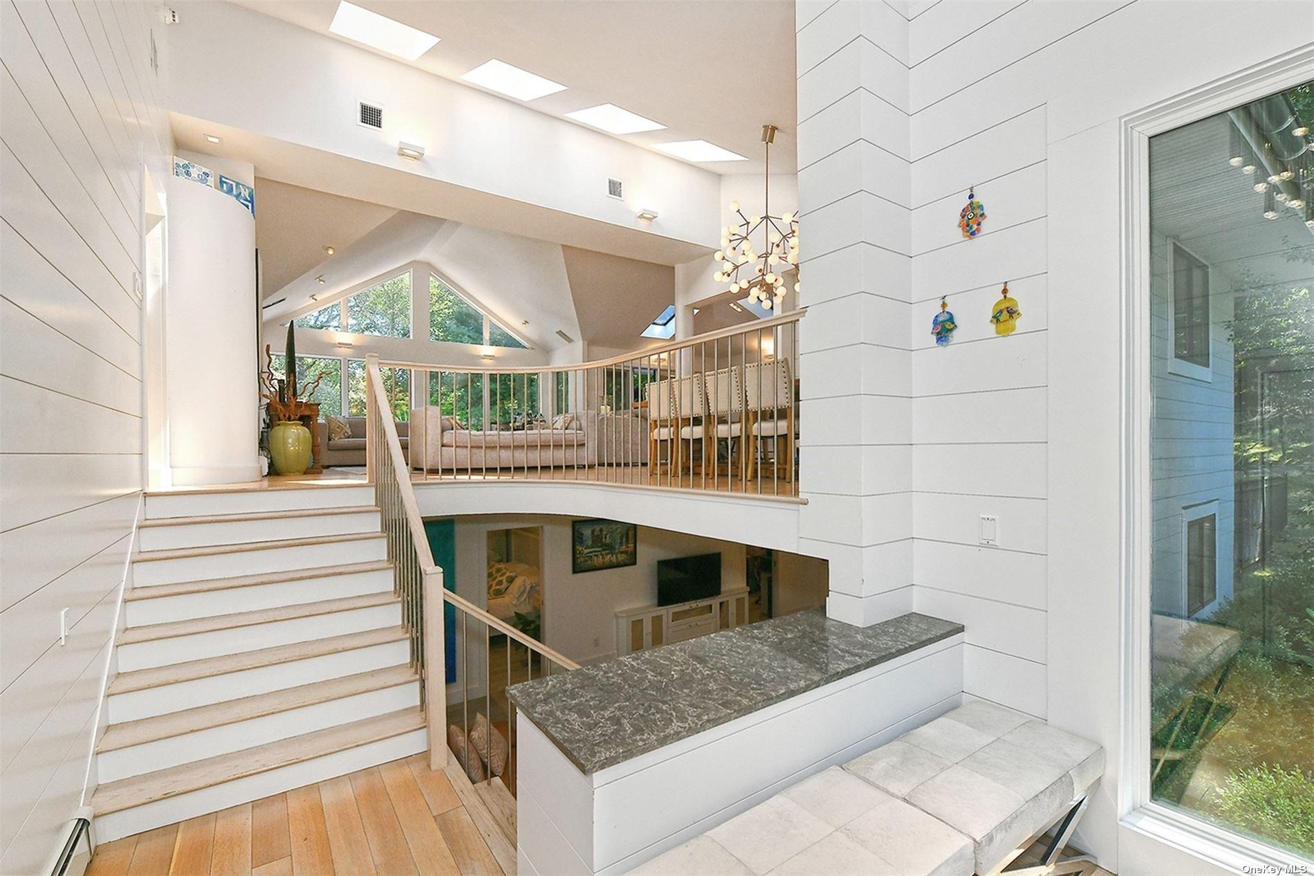 #5 photo, 17 Beaumont Drive, サフォーク郡 Melville , NY 11747