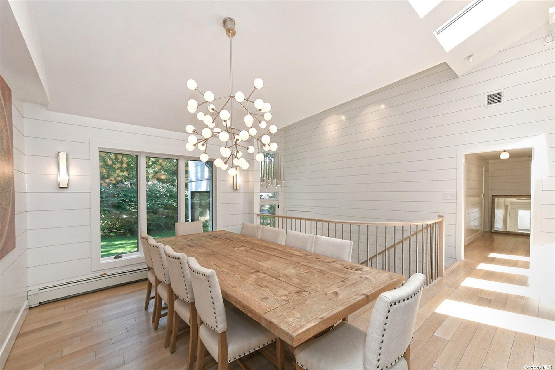 #9 photo, 17 Beaumont Drive, サフォーク郡 Melville , NY 11747