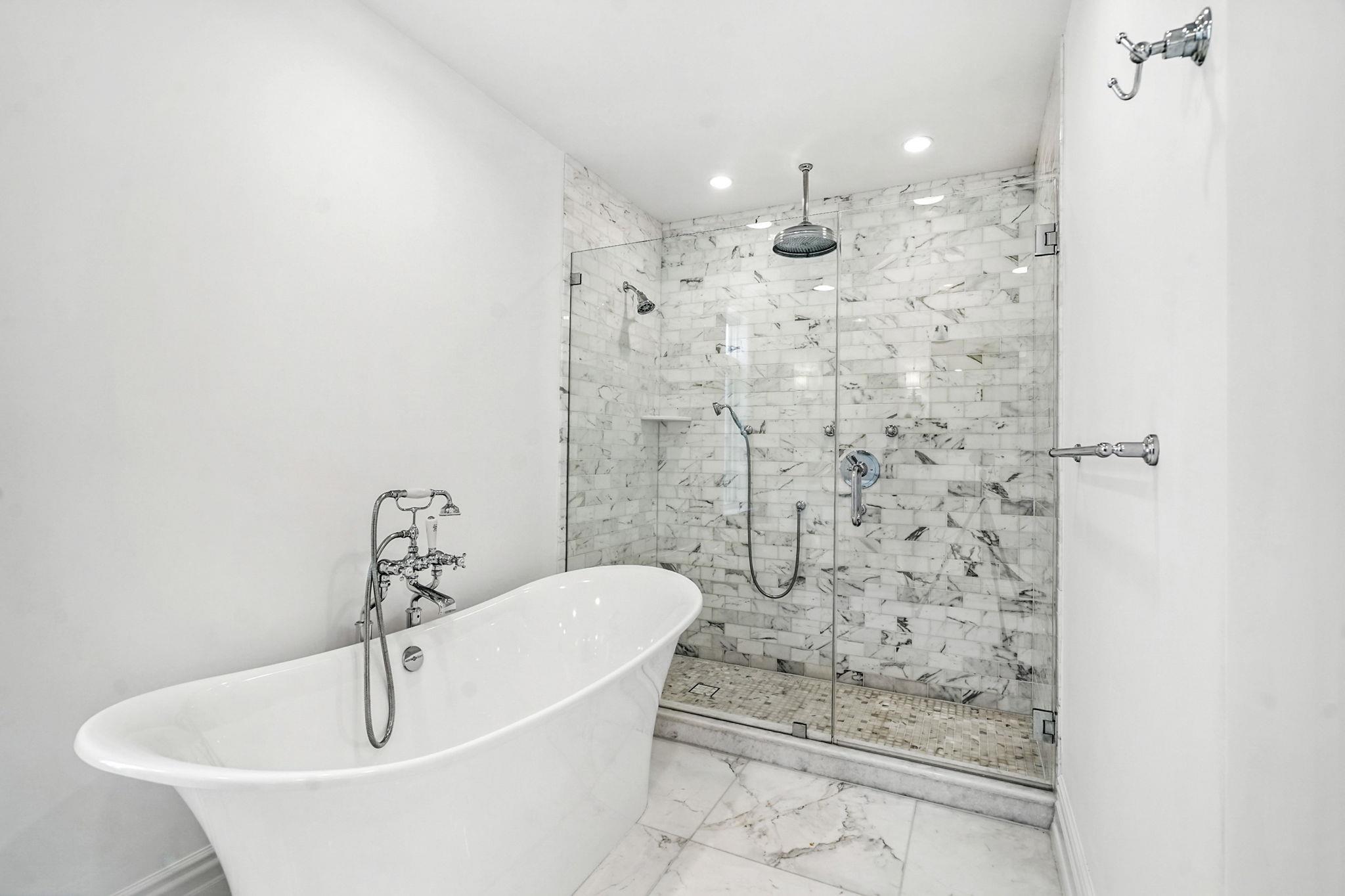 #13 photo, 2 Weaver Street, Scarsdale , NY 10583