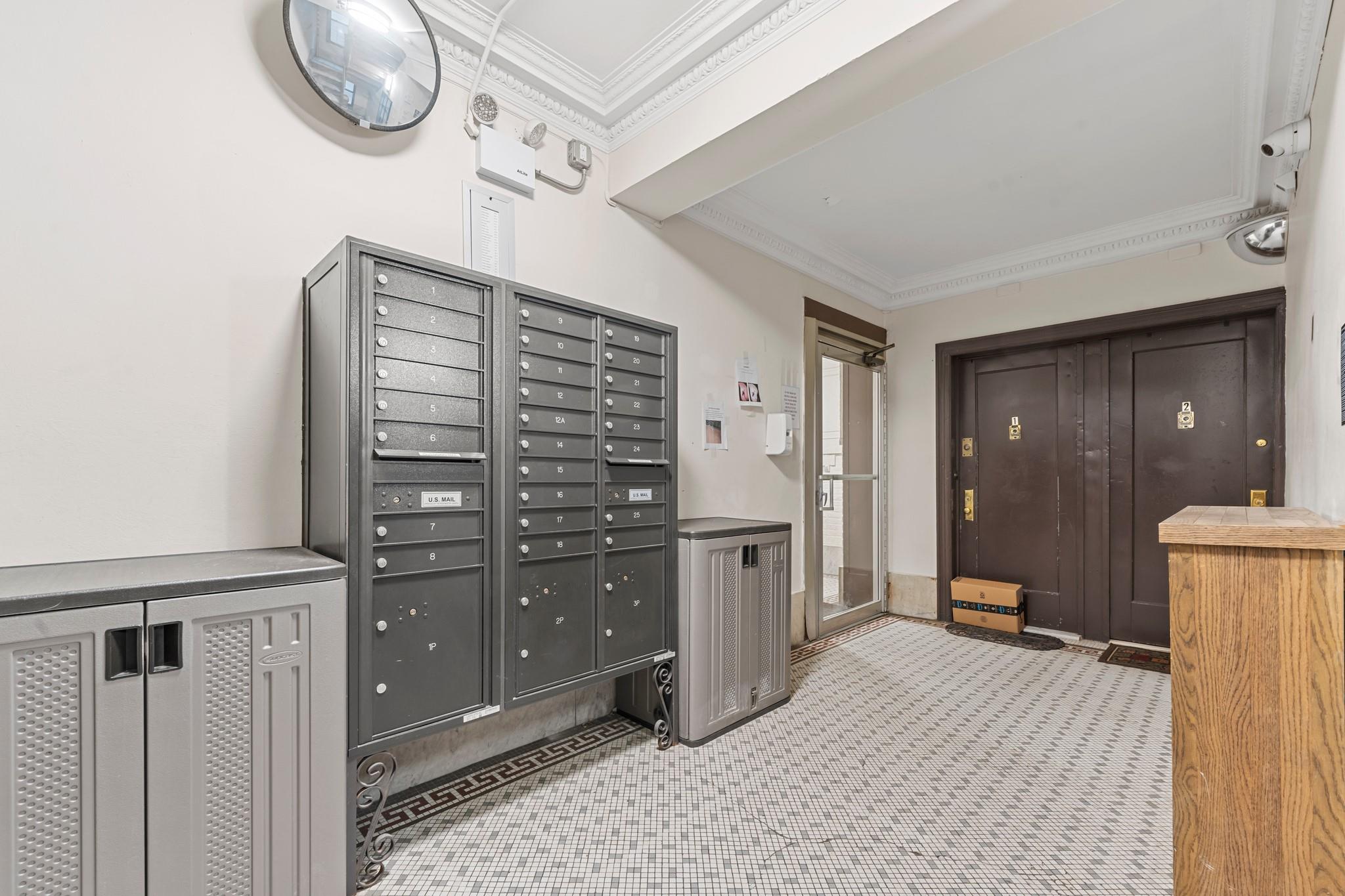 #10 photo, 3279 Hull Avenue, Bronx , NY 10467