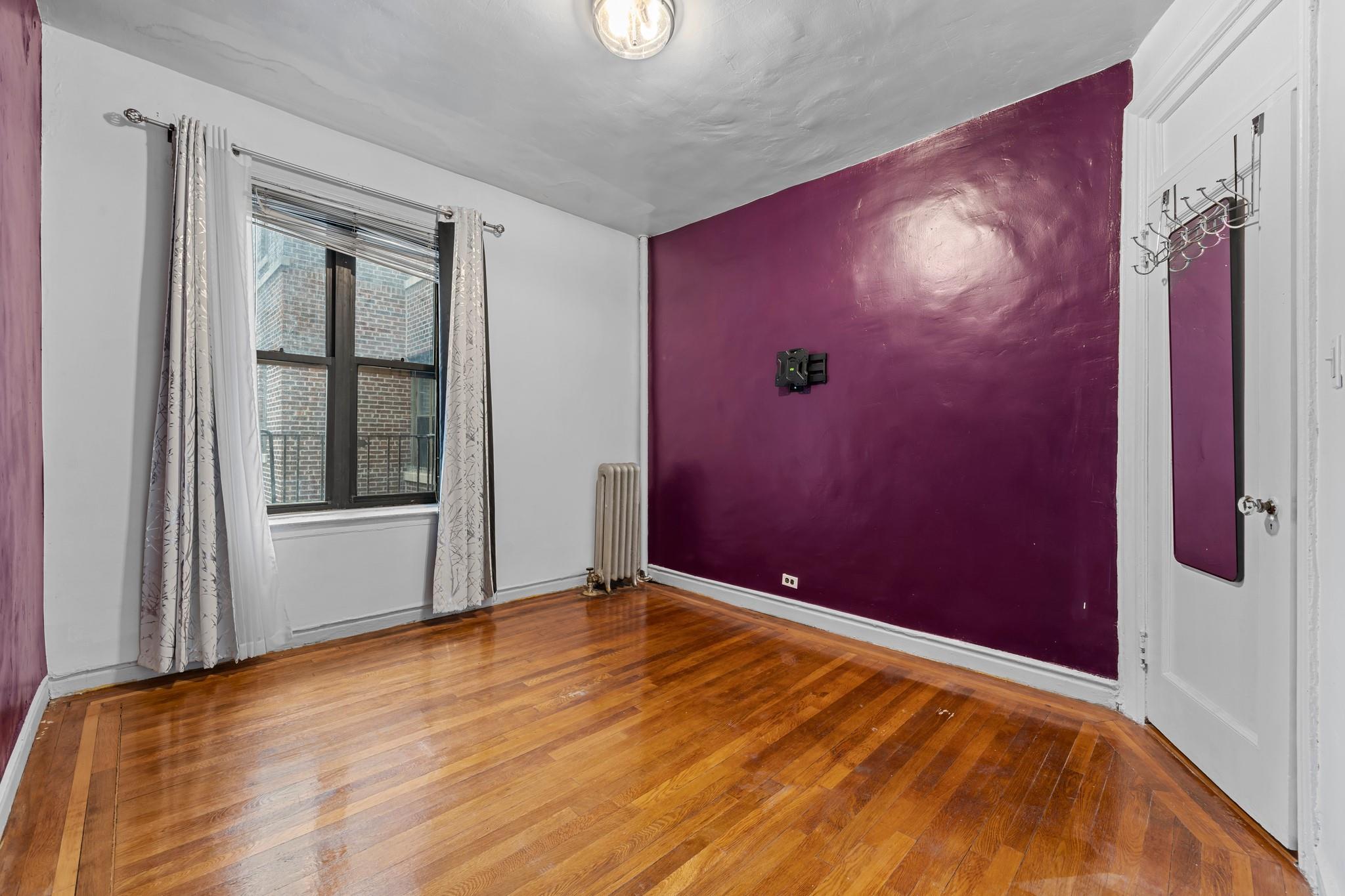 #6 photo, 3279 Hull Avenue, Bronx , NY 10467
