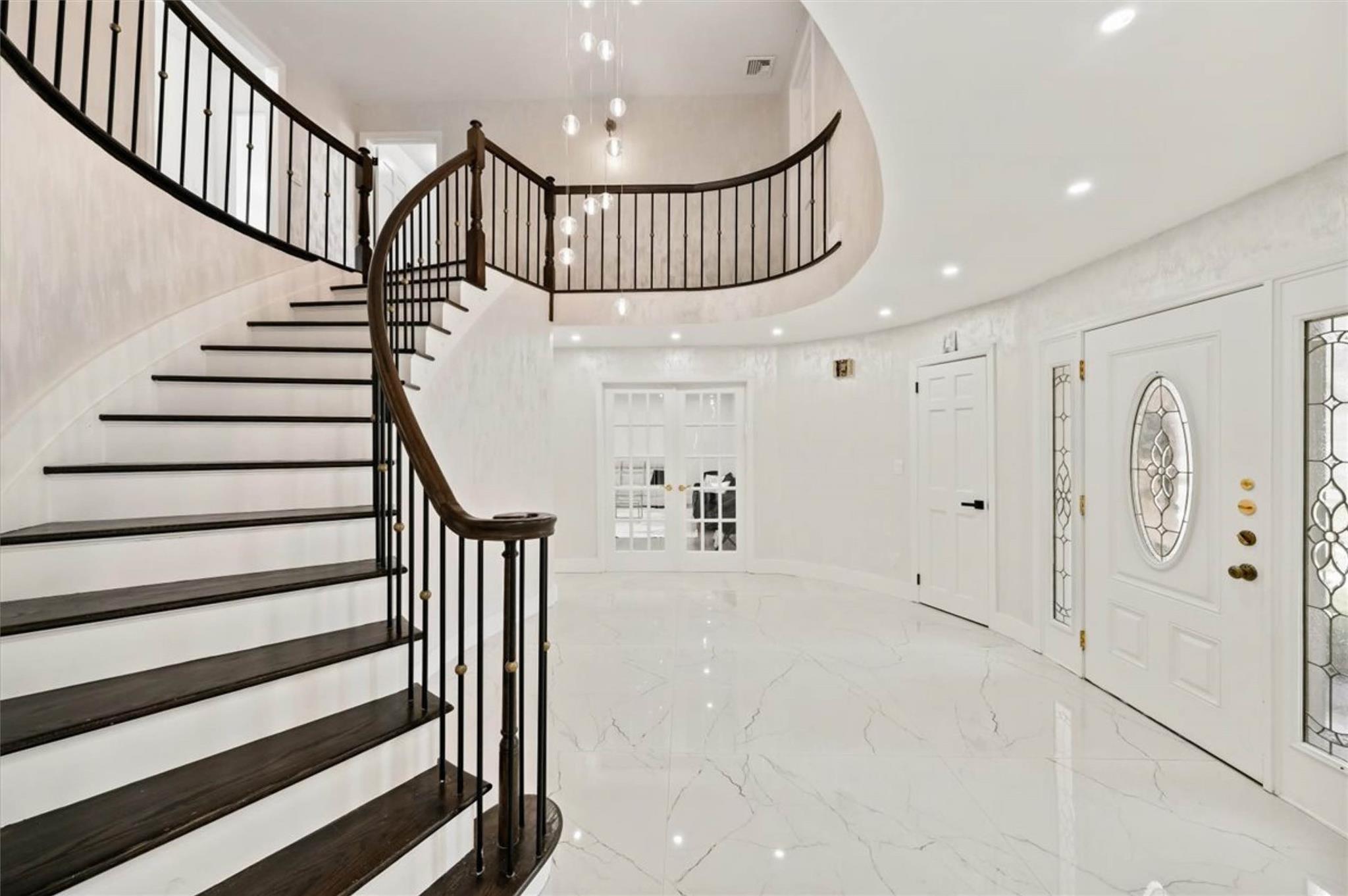 #10 photo, 111 Summit Avenue, Central Valley , NY 10917