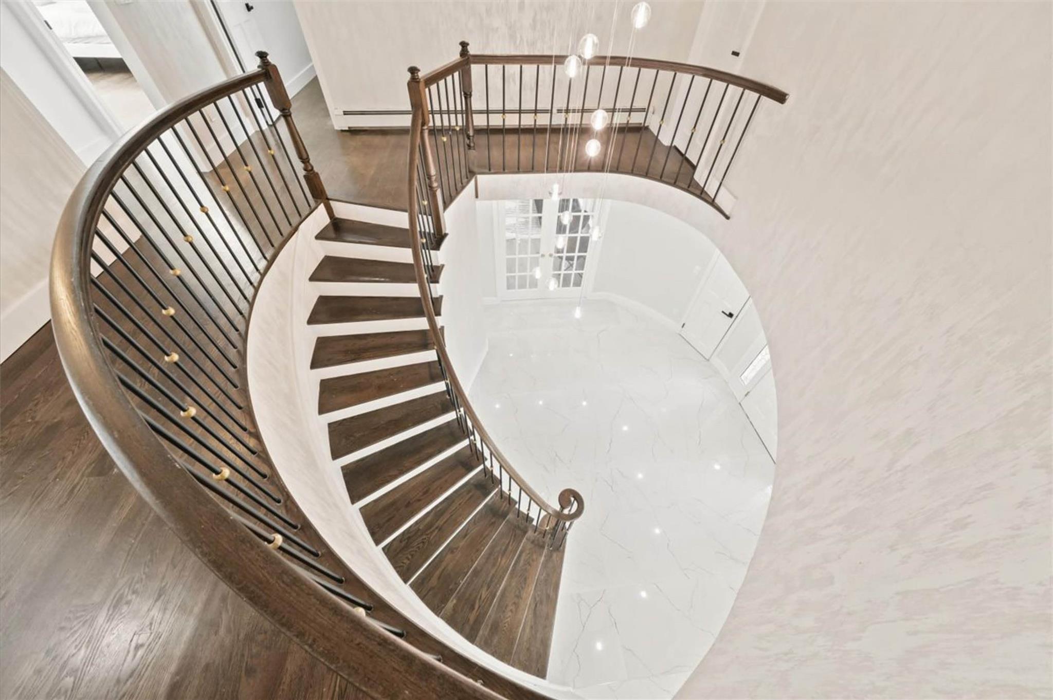 #11 photo, 111 Summit Avenue, Central Valley , NY 10917