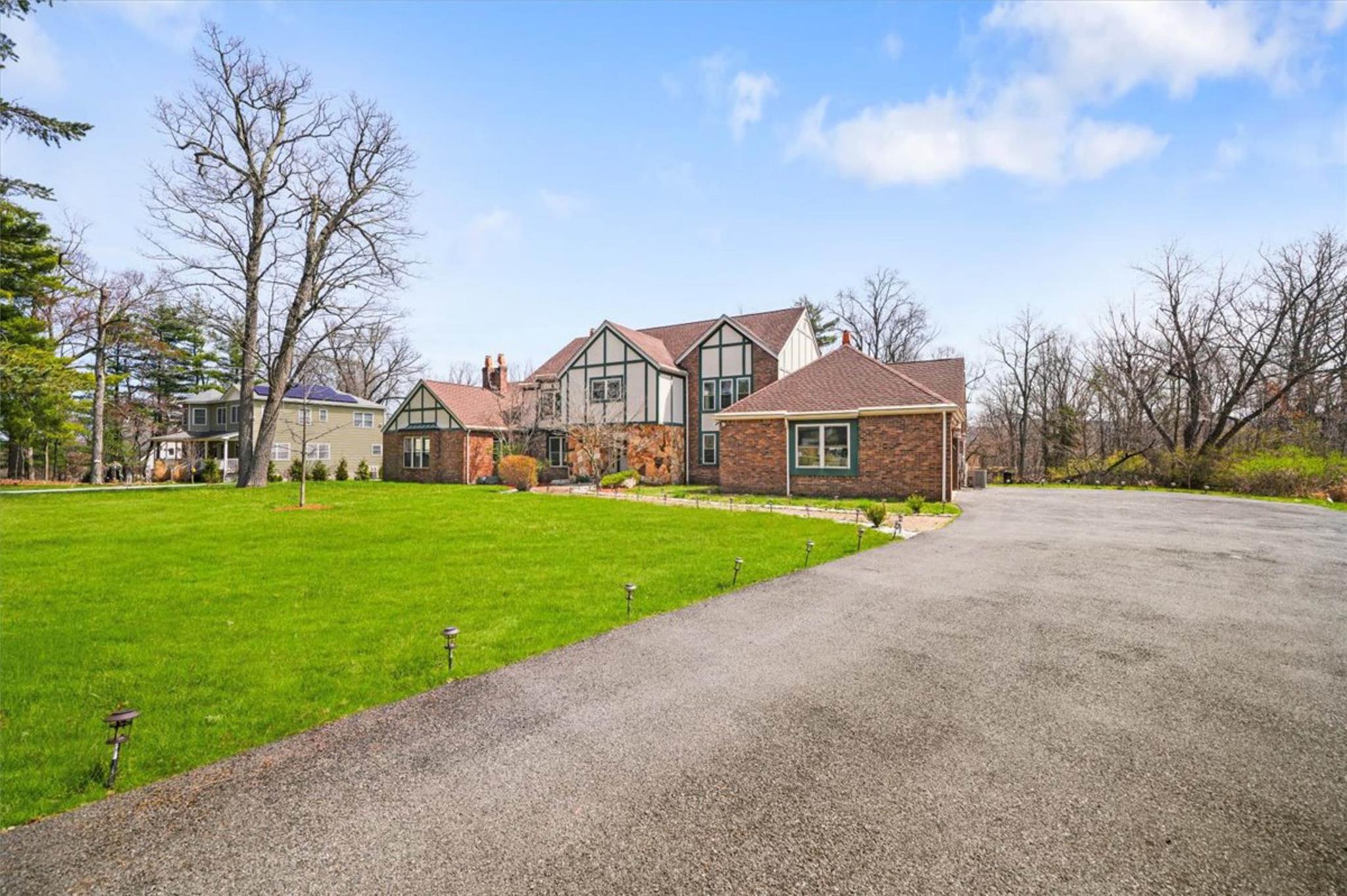 #3 photo, 111 Summit Avenue, Central Valley , NY 10917