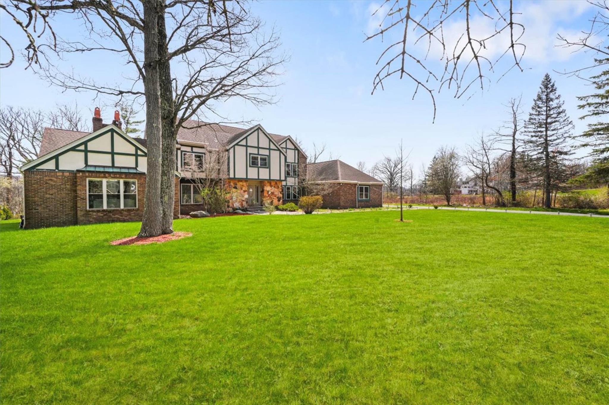 #4 photo, 111 Summit Avenue, Central Valley , NY 10917