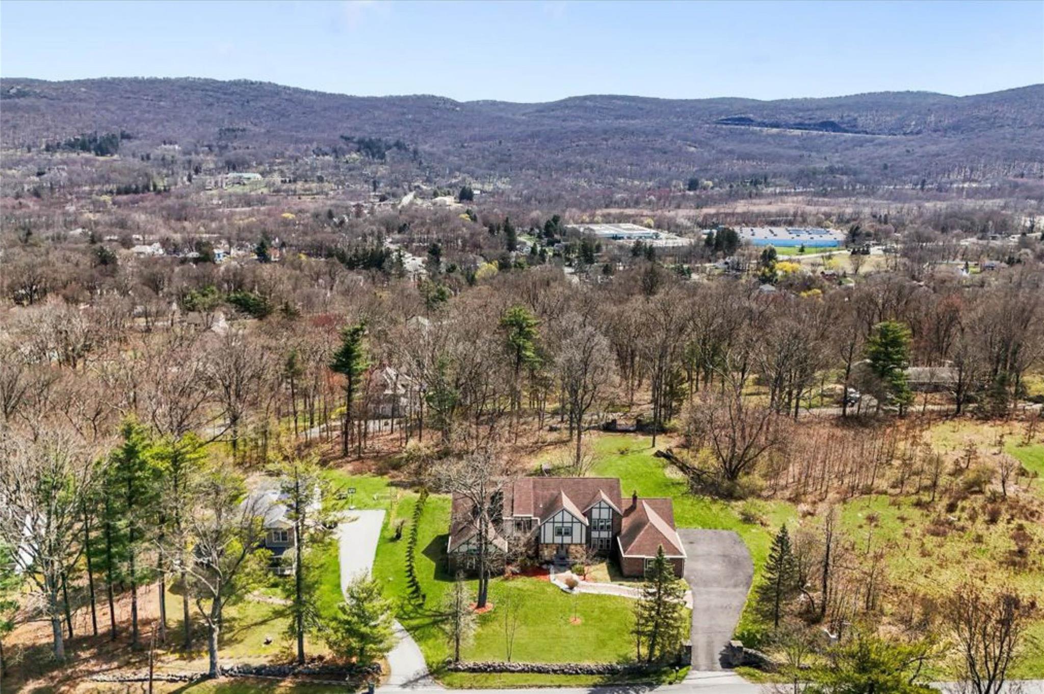 #8 photo, 111 Summit Avenue, Central Valley , NY 10917