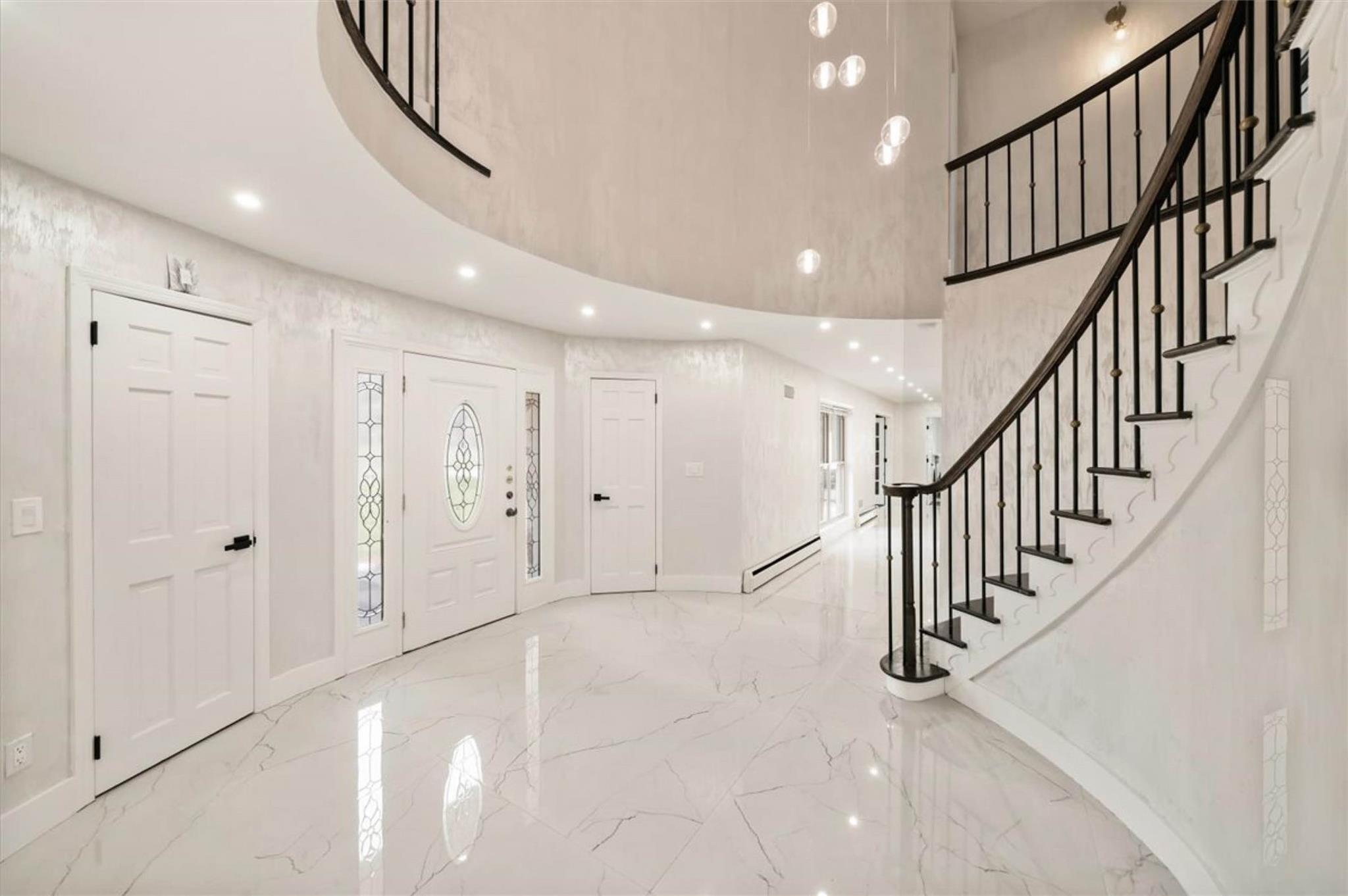 #9 photo, 111 Summit Avenue, Central Valley , NY 10917