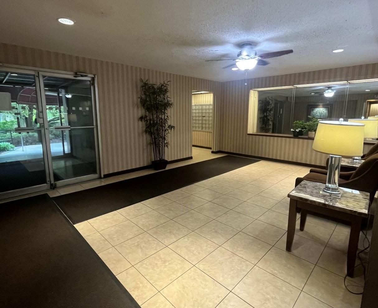 #2 photo, 245 Rumsey Road, Yonkers , NY 10701