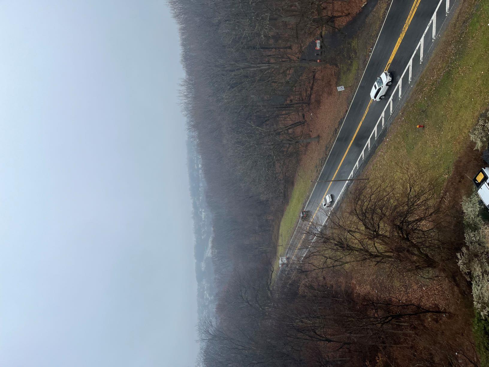 #4 photo, 245 Rumsey Road, Yonkers , NY 10701