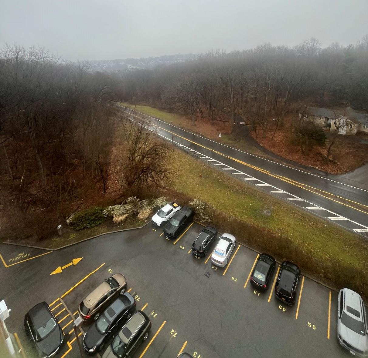 #5 photo, 245 Rumsey Road, Yonkers , NY 10701