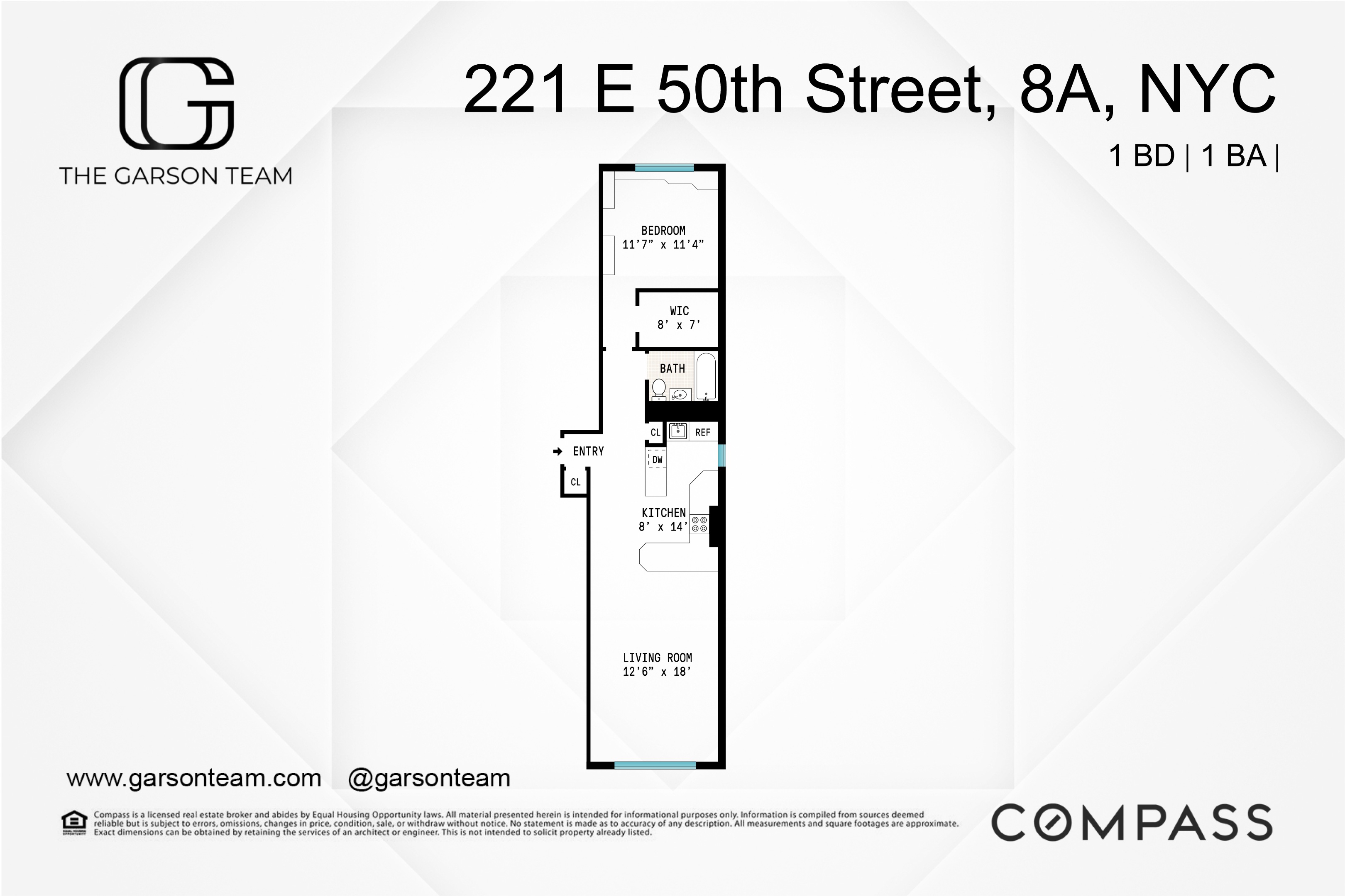 #2 photo, 221 E 50th Street, Midtown East , NY 10022