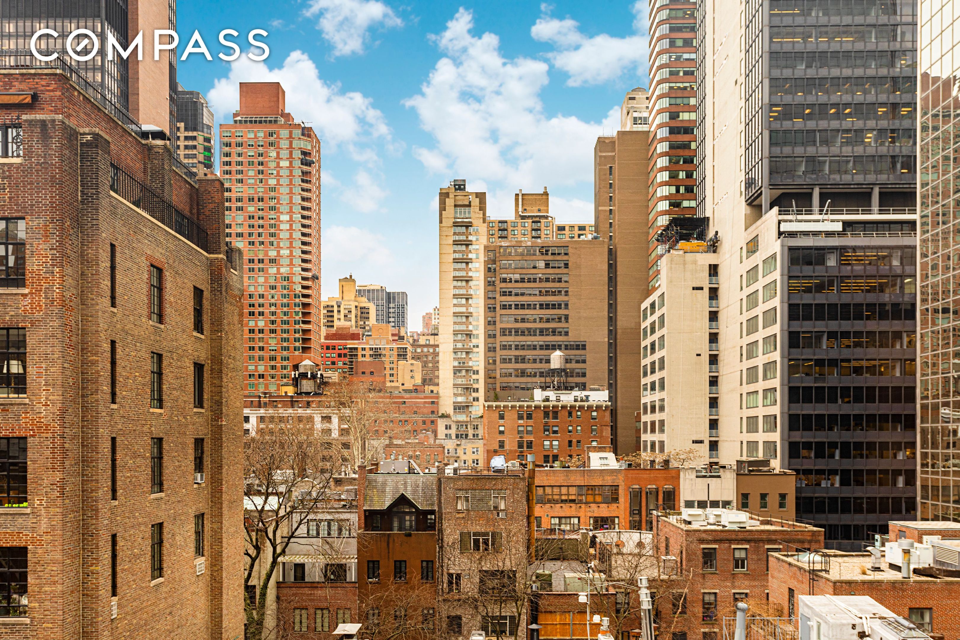 #8 photo, 221 E 50th Street, Midtown East , NY 10022