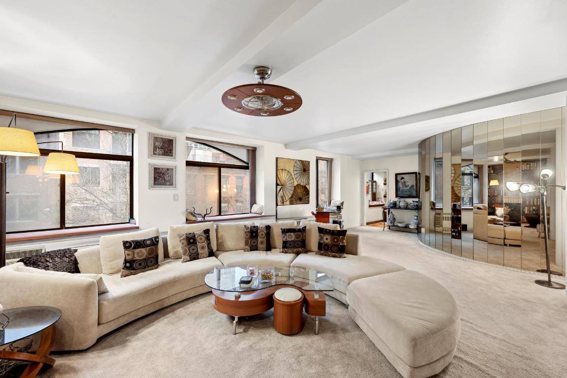 #2 photo, 301 E 52ND Street, マンハッタン Turtle Bay , NY 10022