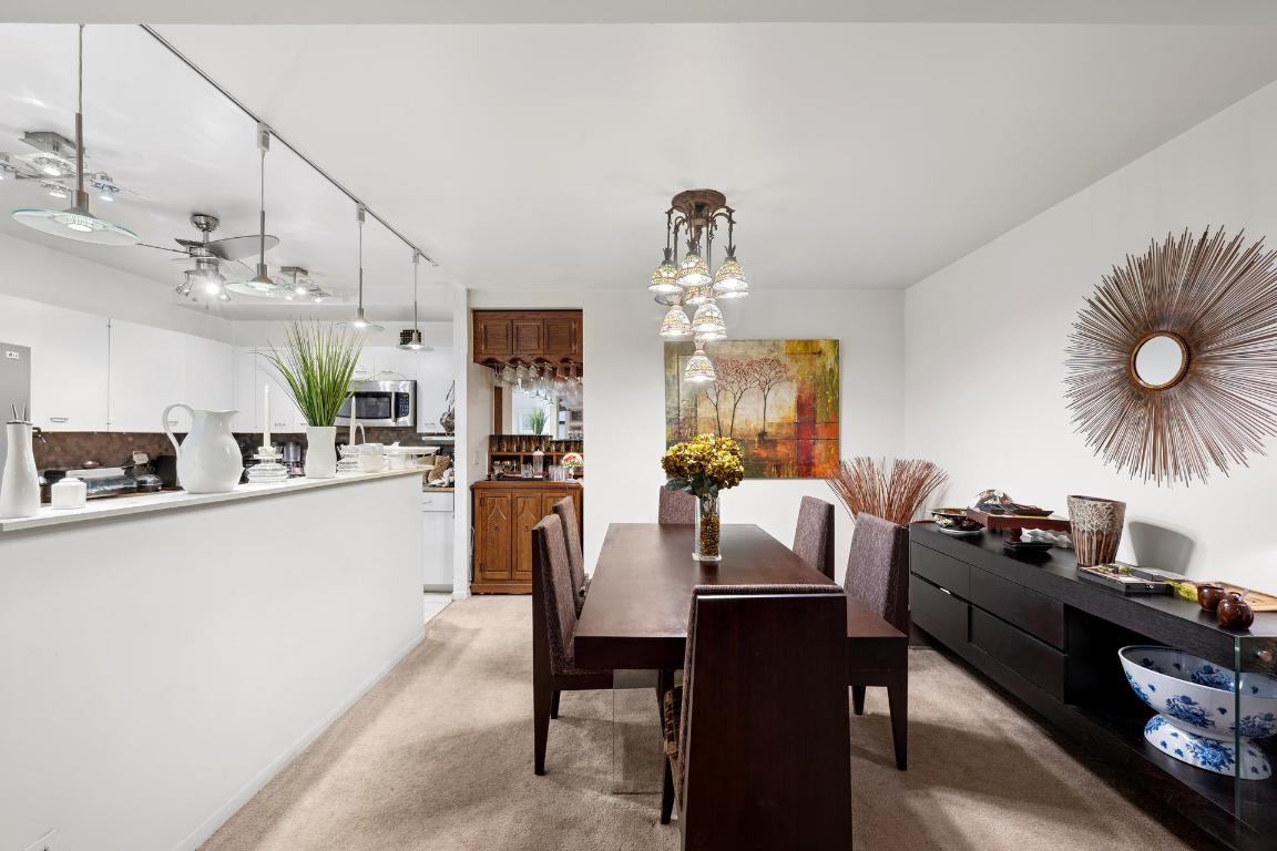 #4 photo, 301 E 52ND Street, マンハッタン Turtle Bay , NY 10022