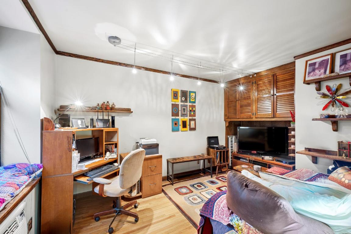 #6 photo, 301 E 52ND Street, マンハッタン Turtle Bay , NY 10022