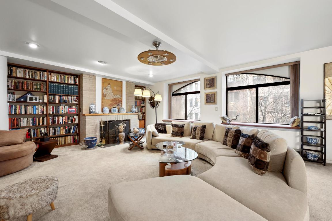 #7 photo, 301 E 52ND Street, マンハッタン Turtle Bay , NY 10022