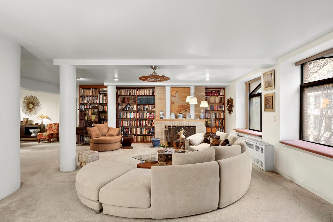 #8 photo, 301 E 52ND Street, マンハッタン Turtle Bay , NY 10022