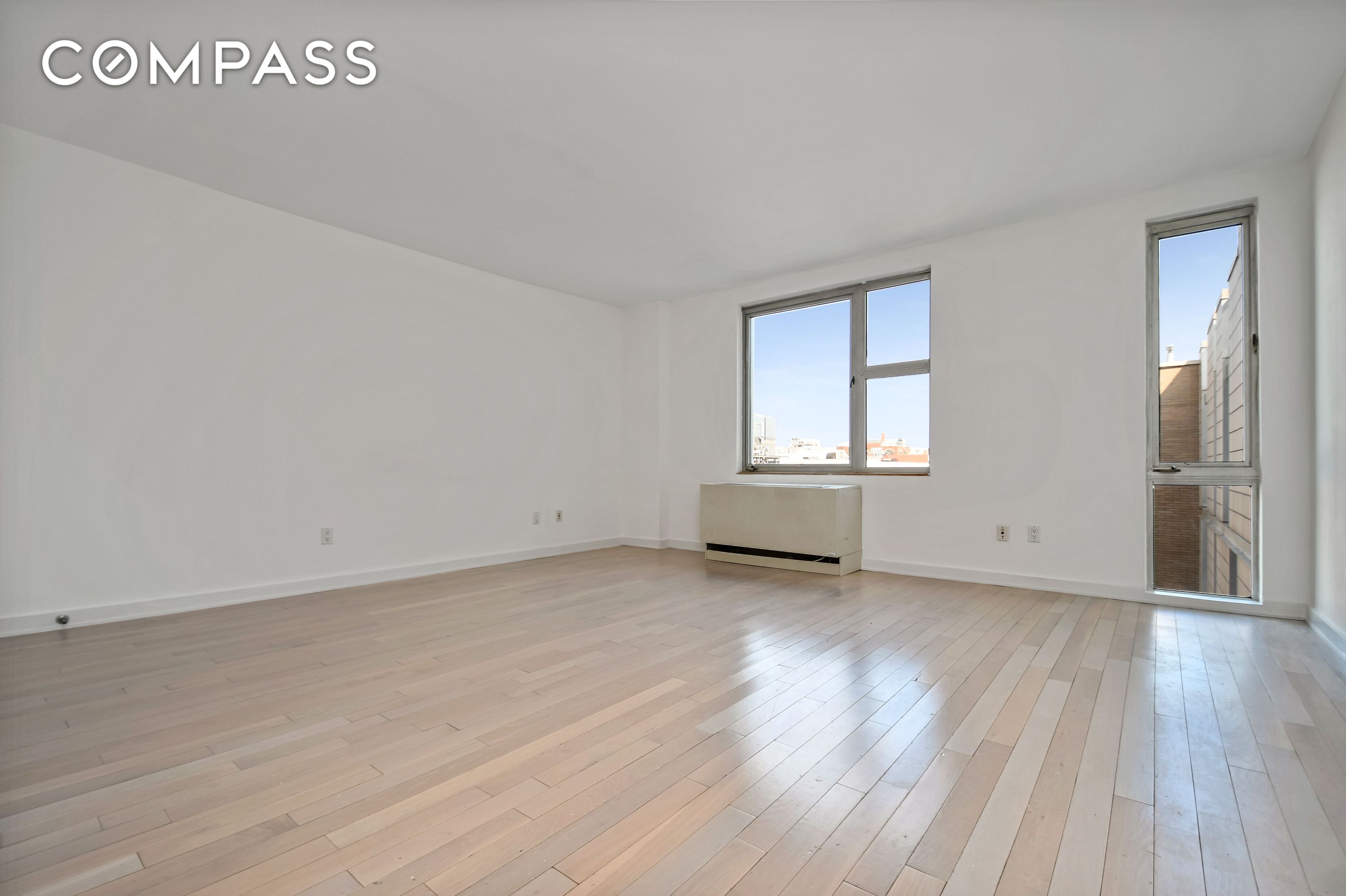 #1 photo, 250 Bedford Avenue, Williamsburg , NY 11249