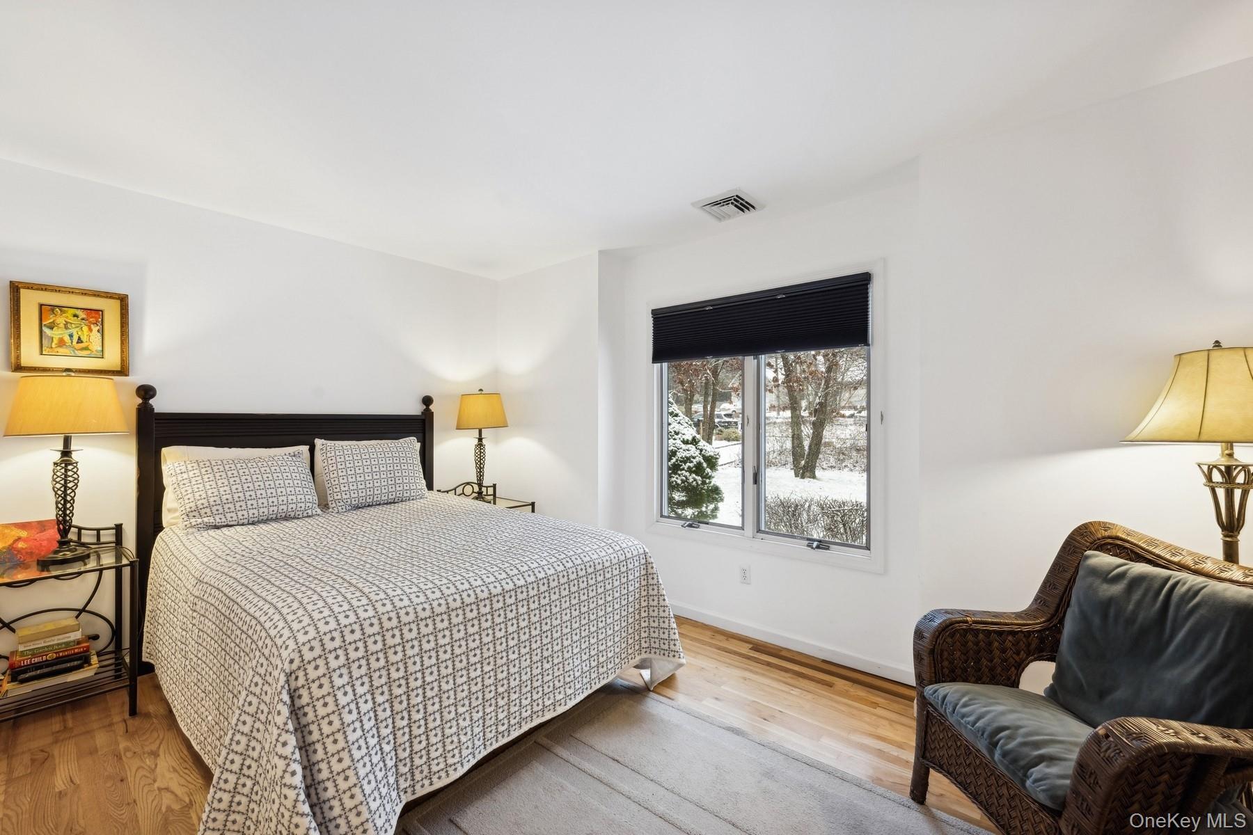 #11 photo, 12 Hildreth Road, サフォーク郡 Hampton Bays , NY 11946