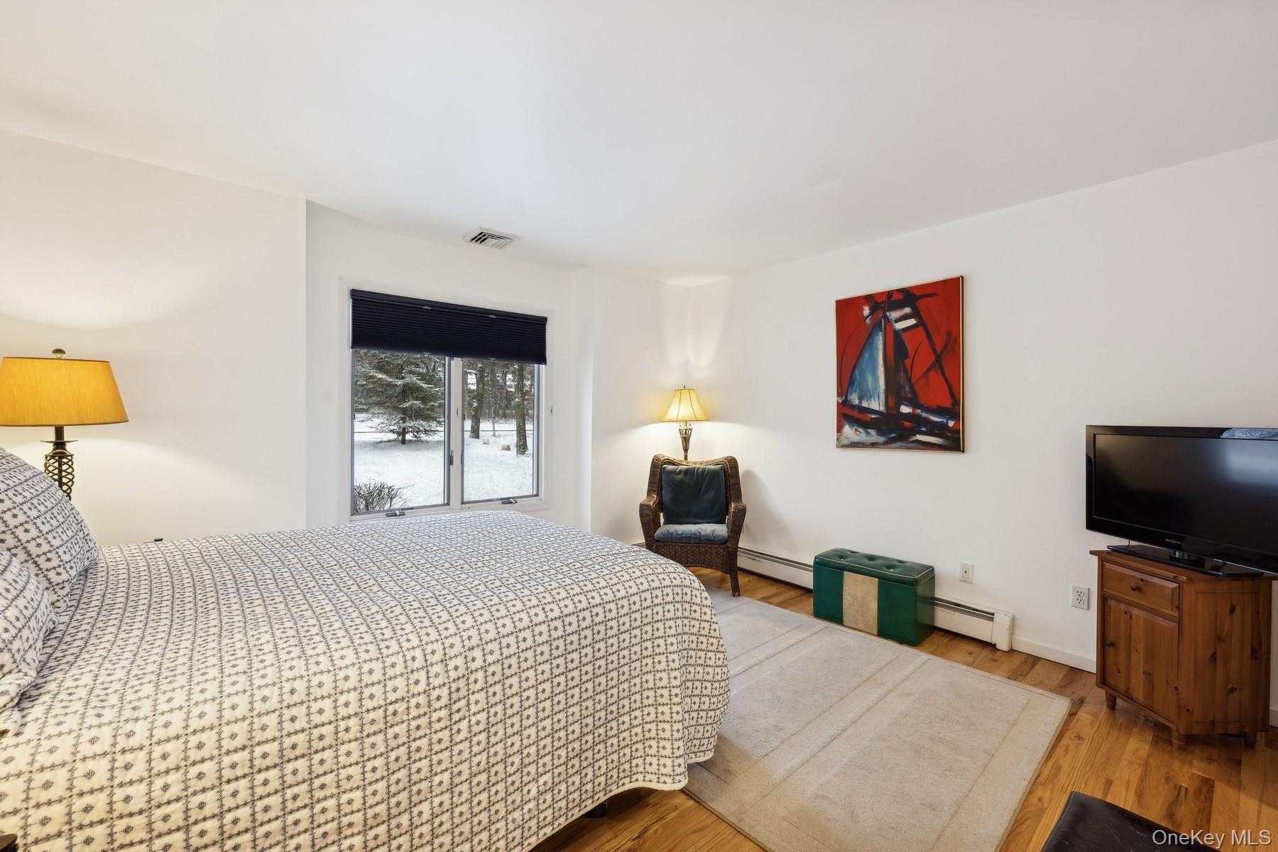 #12 photo, 12 Hildreth Road, サフォーク郡 Hampton Bays , NY 11946