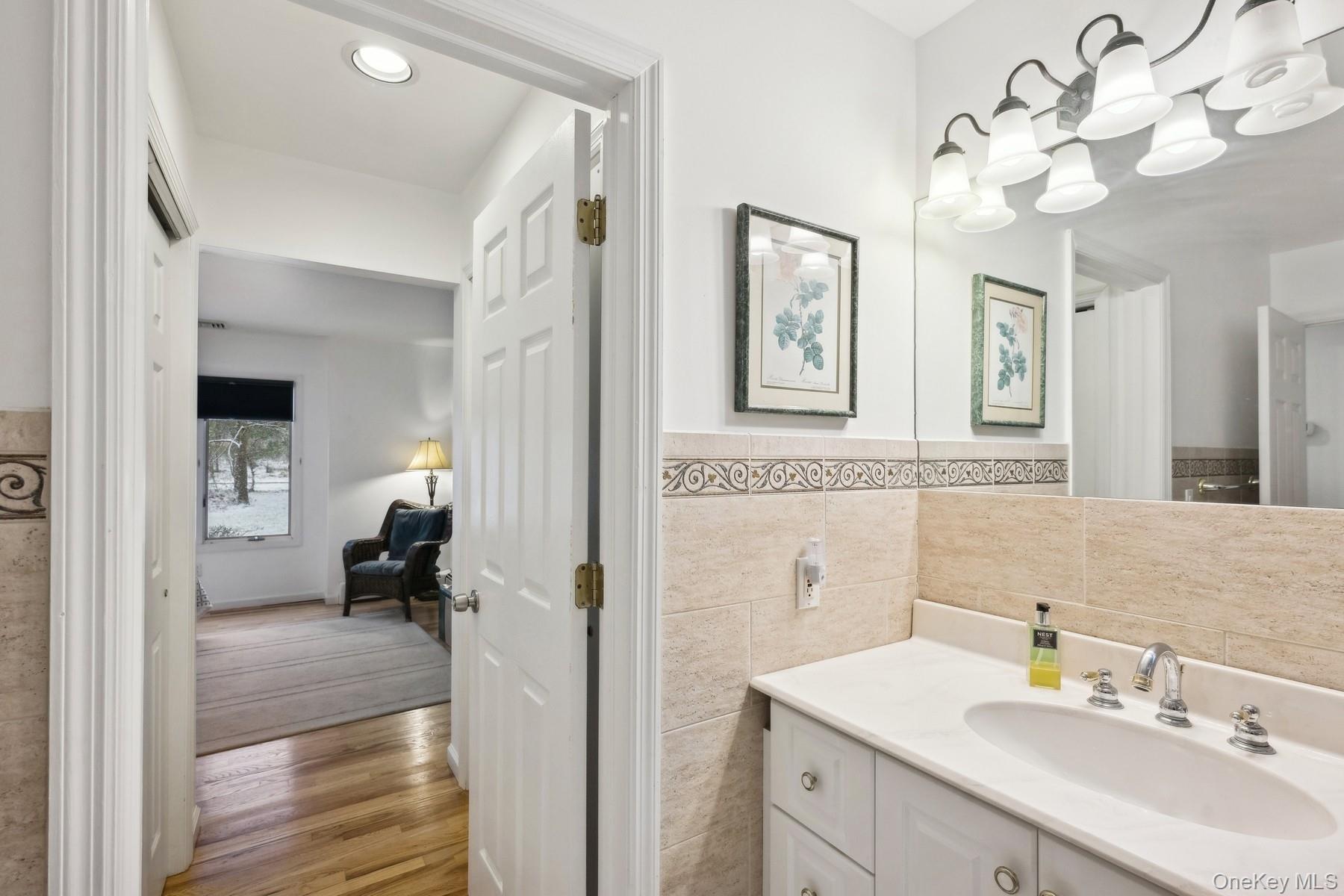 #13 photo, 12 Hildreth Road, サフォーク郡 Hampton Bays , NY 11946