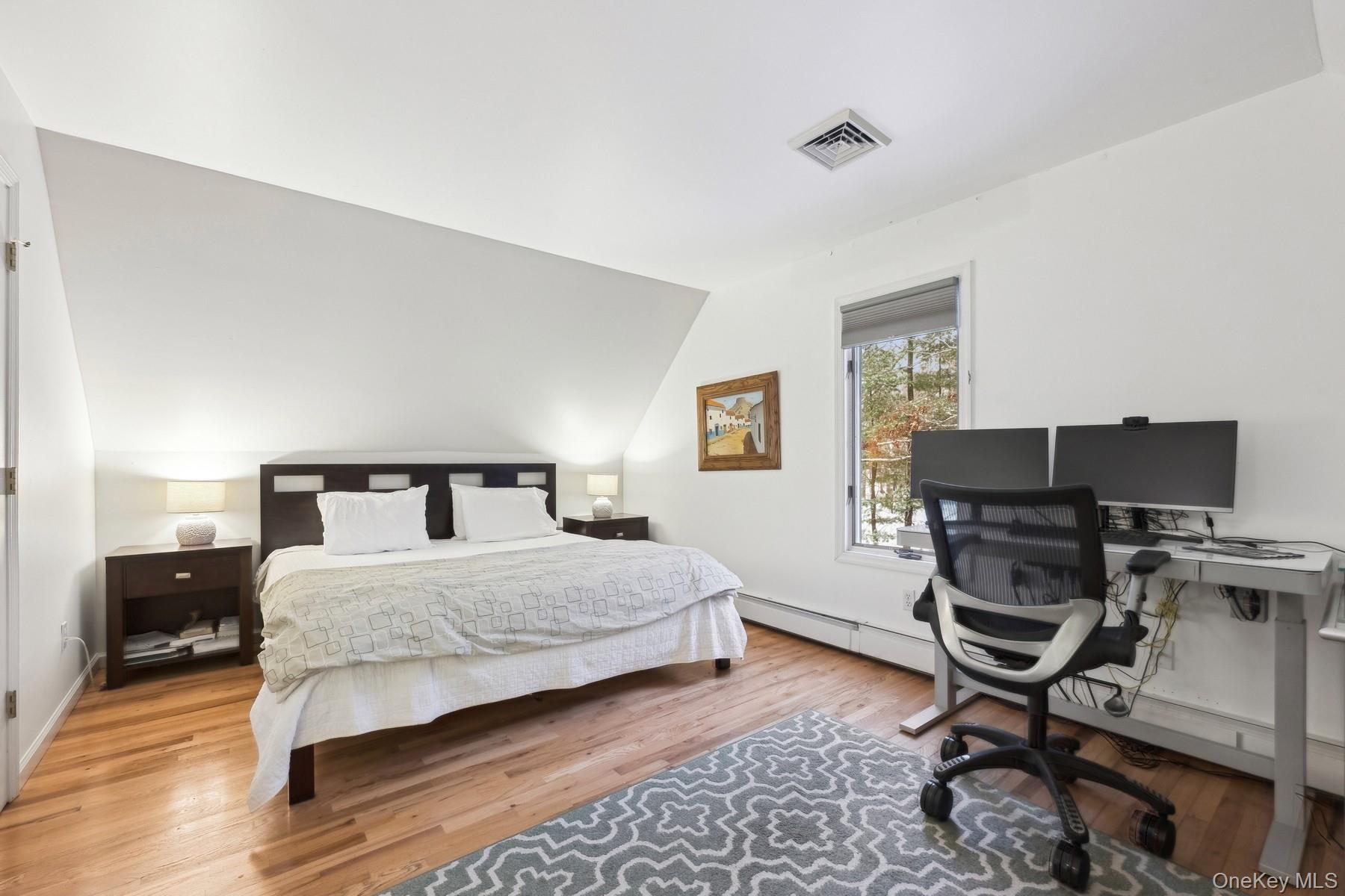 #15 photo, 12 Hildreth Road, サフォーク郡 Hampton Bays , NY 11946