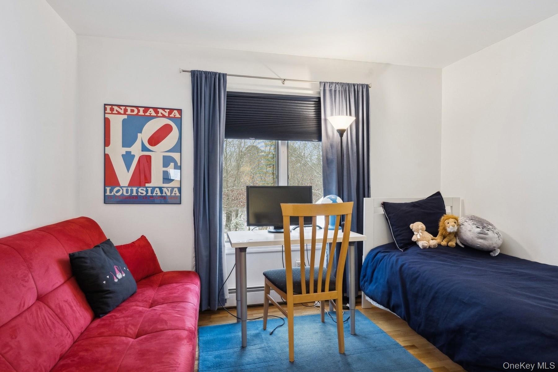 #16 photo, 12 Hildreth Road, サフォーク郡 Hampton Bays , NY 11946