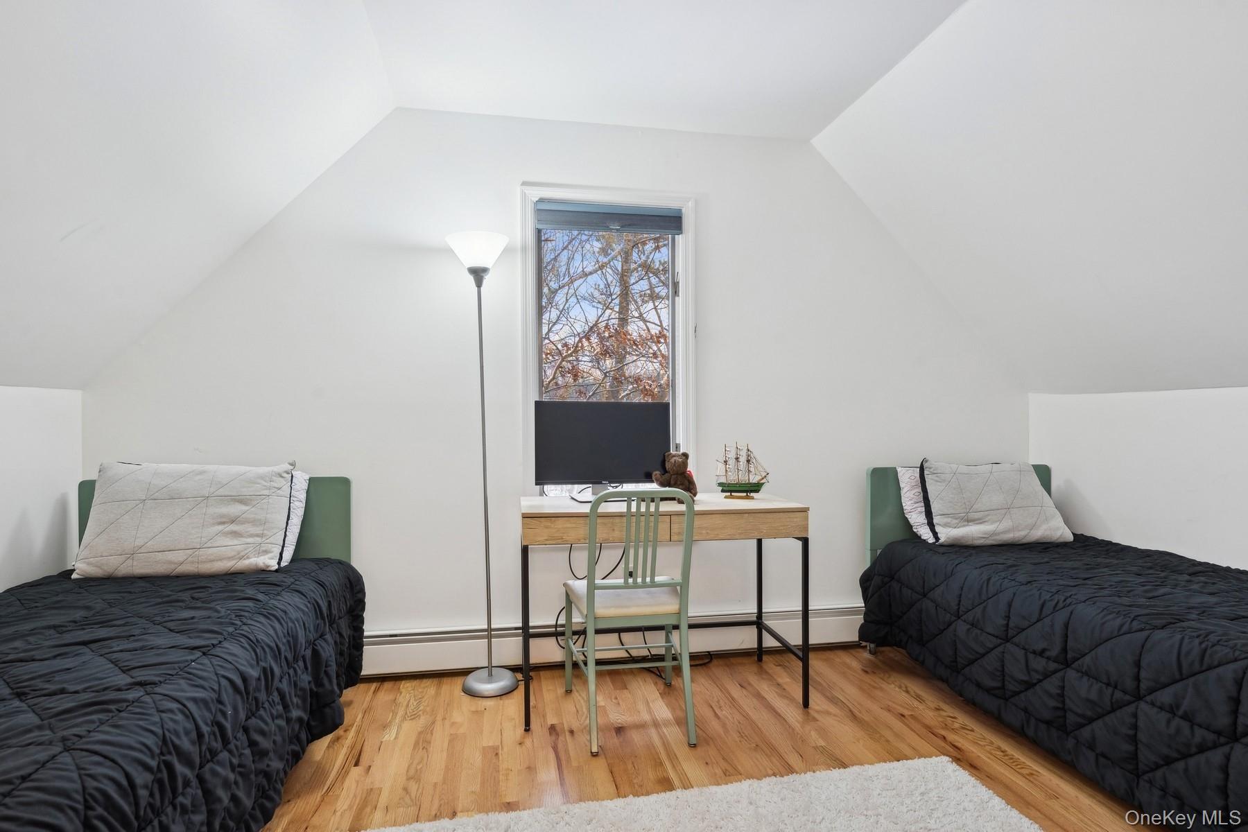 #17 photo, 12 Hildreth Road, サフォーク郡 Hampton Bays , NY 11946