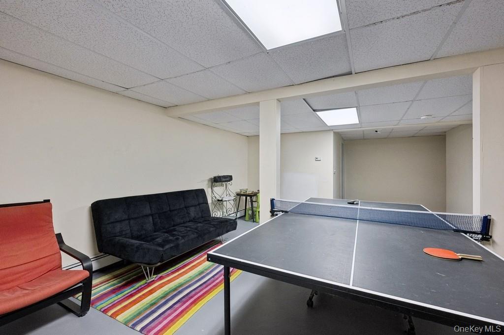 #19 photo, 12 Hildreth Road, サフォーク郡 Hampton Bays , NY 11946