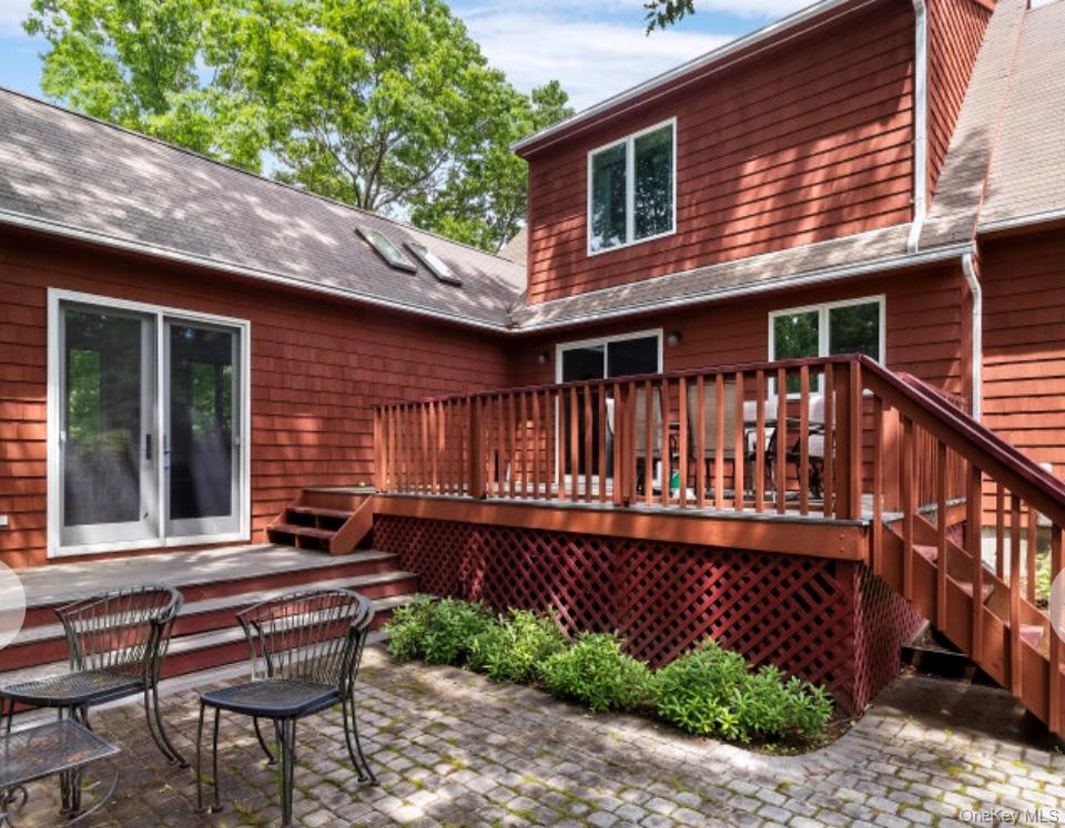 #2 photo, 12 Hildreth Road, サフォーク郡 Hampton Bays , NY 11946