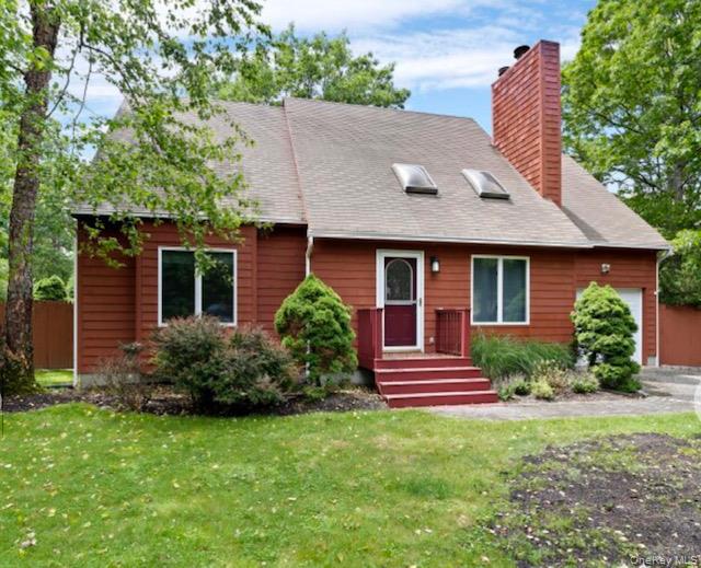 #20 photo, 12 Hildreth Road, サフォーク郡 Hampton Bays , NY 11946