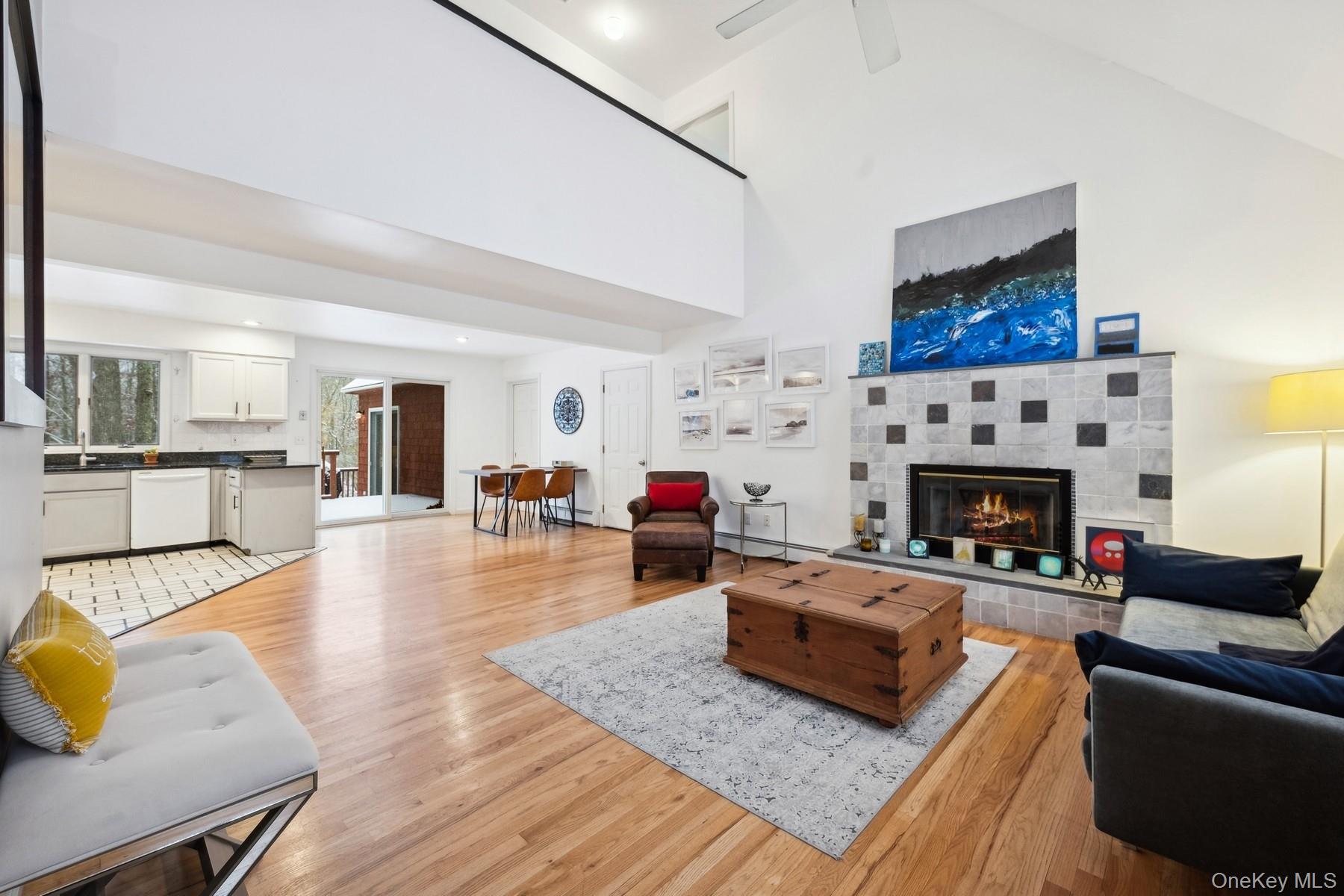 #4 photo, 12 Hildreth Road, サフォーク郡 Hampton Bays , NY 11946