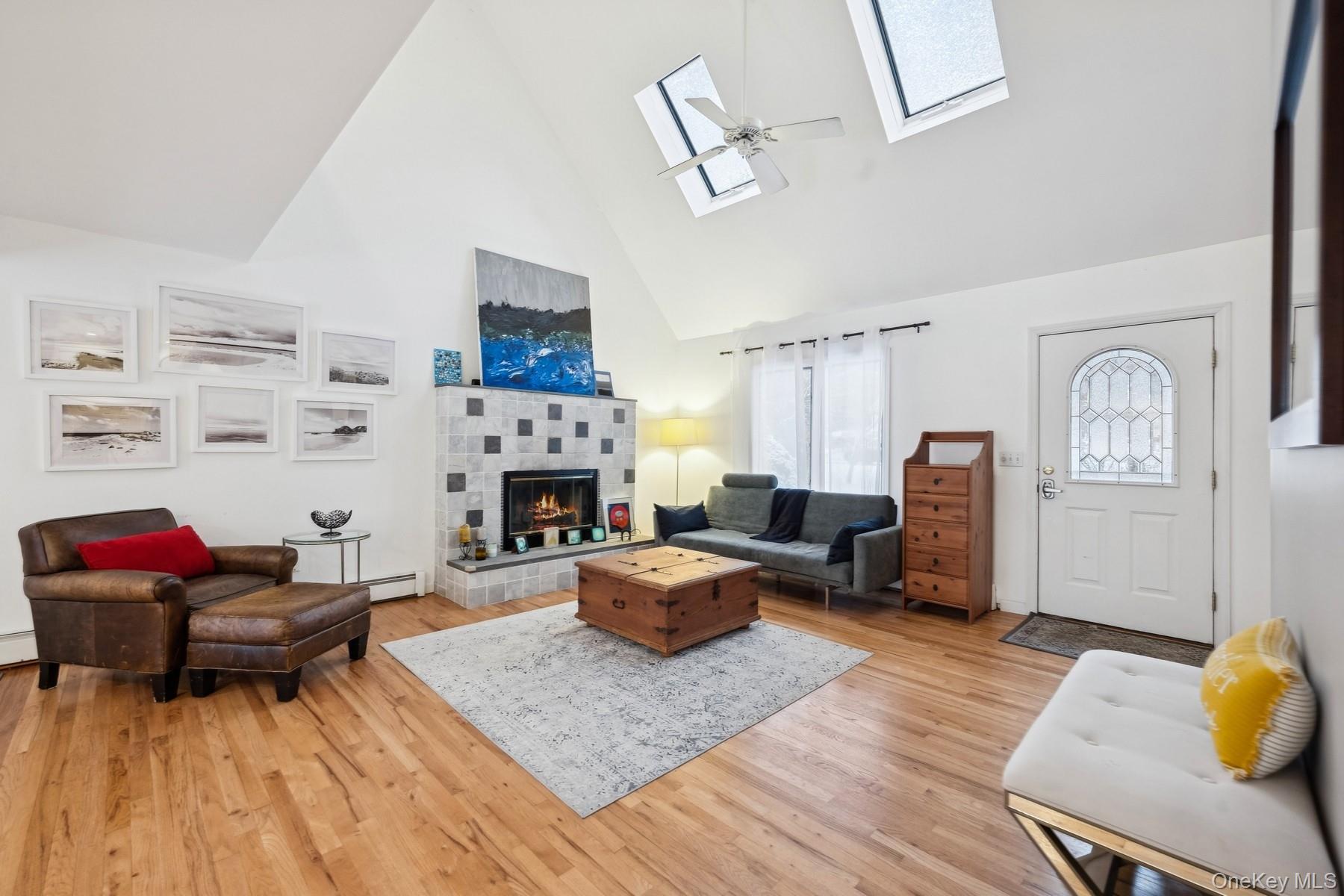 #5 photo, 12 Hildreth Road, サフォーク郡 Hampton Bays , NY 11946