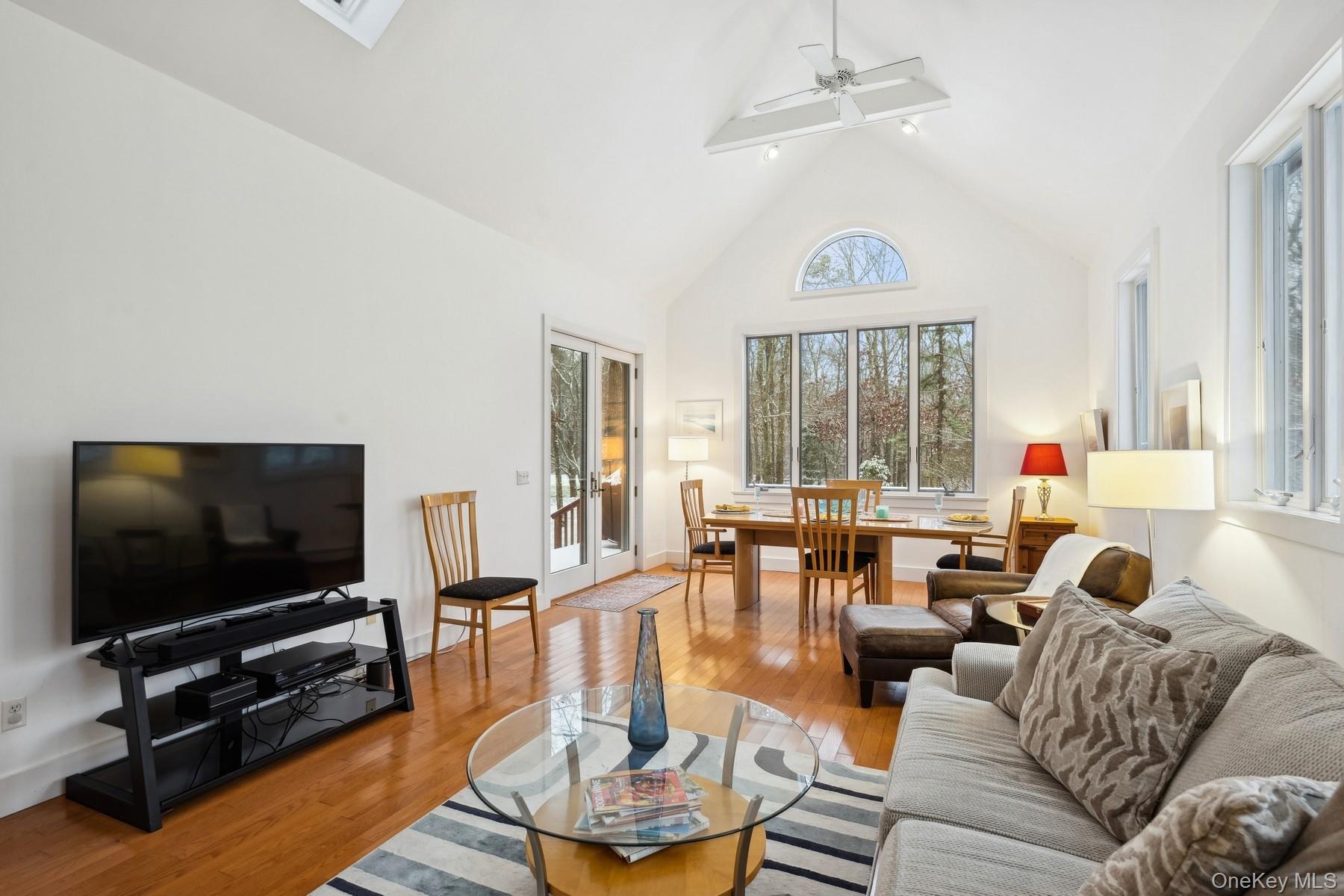 #9 photo, 12 Hildreth Road, サフォーク郡 Hampton Bays , NY 11946