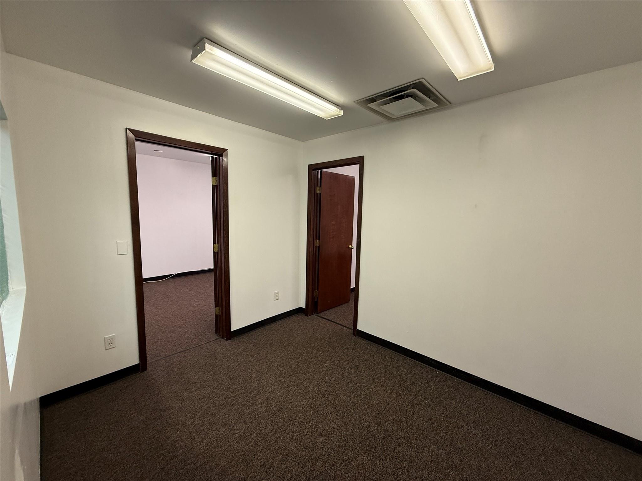 #2 photo, 22 Southern Boulevard, サフォーク郡 Nesconset , NY 11767