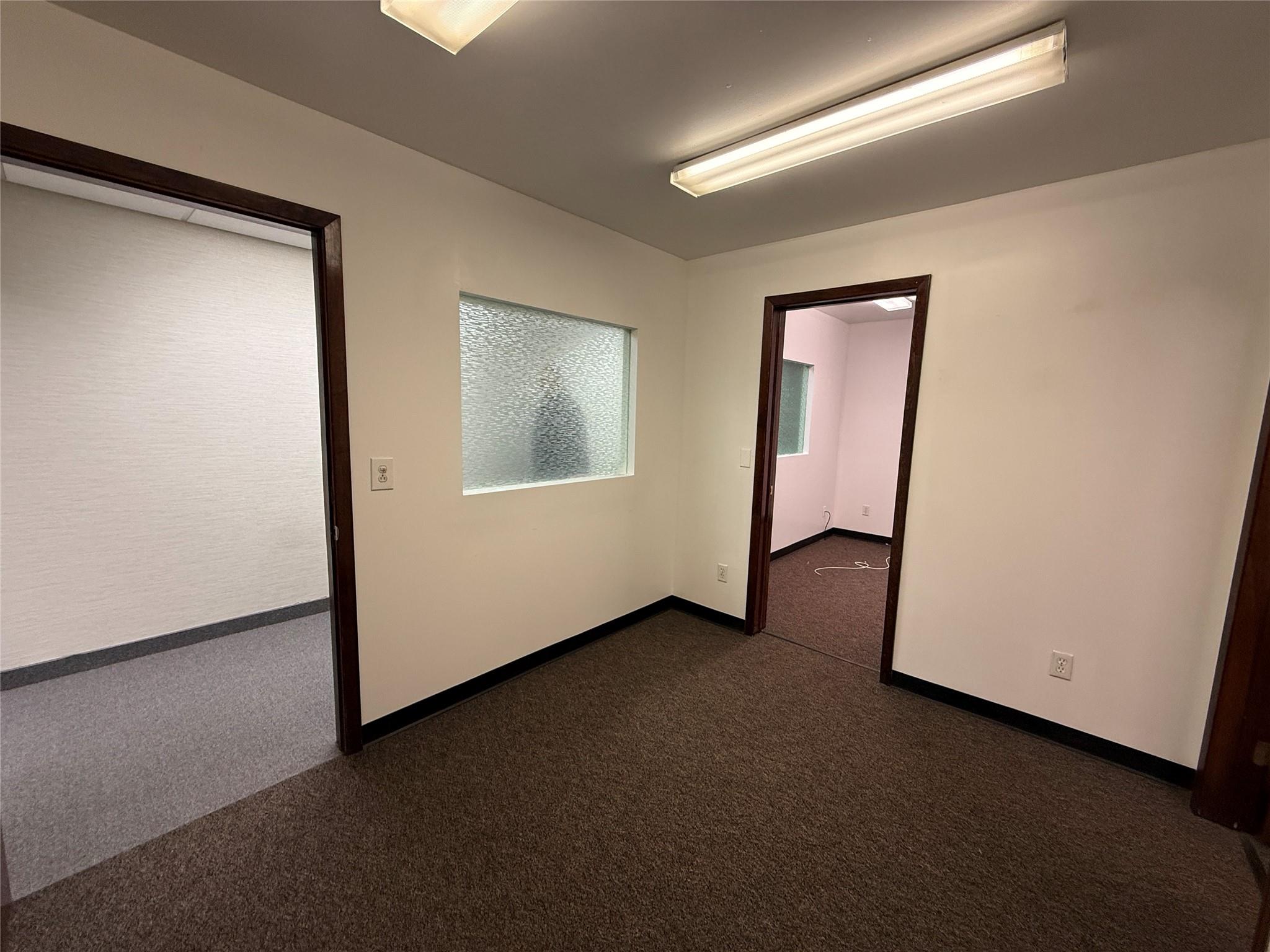 #3 photo, 22 Southern Boulevard, サフォーク郡 Nesconset , NY 11767