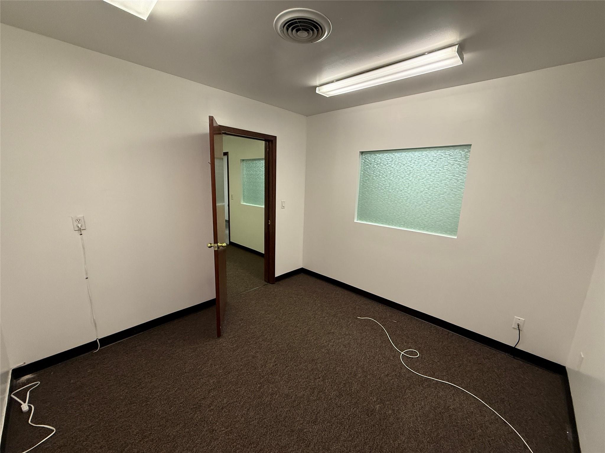 #5 photo, 22 Southern Boulevard, サフォーク郡 Nesconset , NY 11767