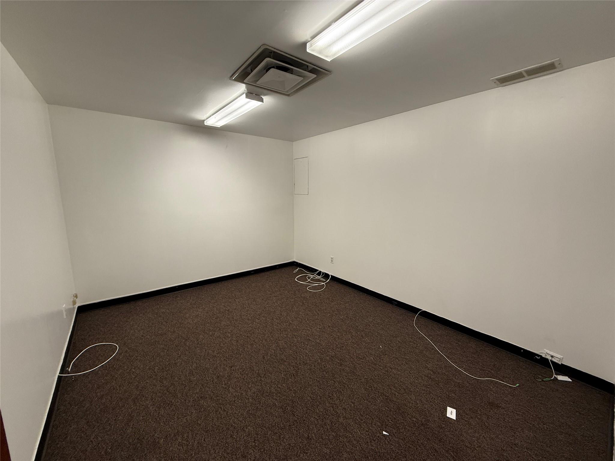 #6 photo, 22 Southern Boulevard, サフォーク郡 Nesconset , NY 11767