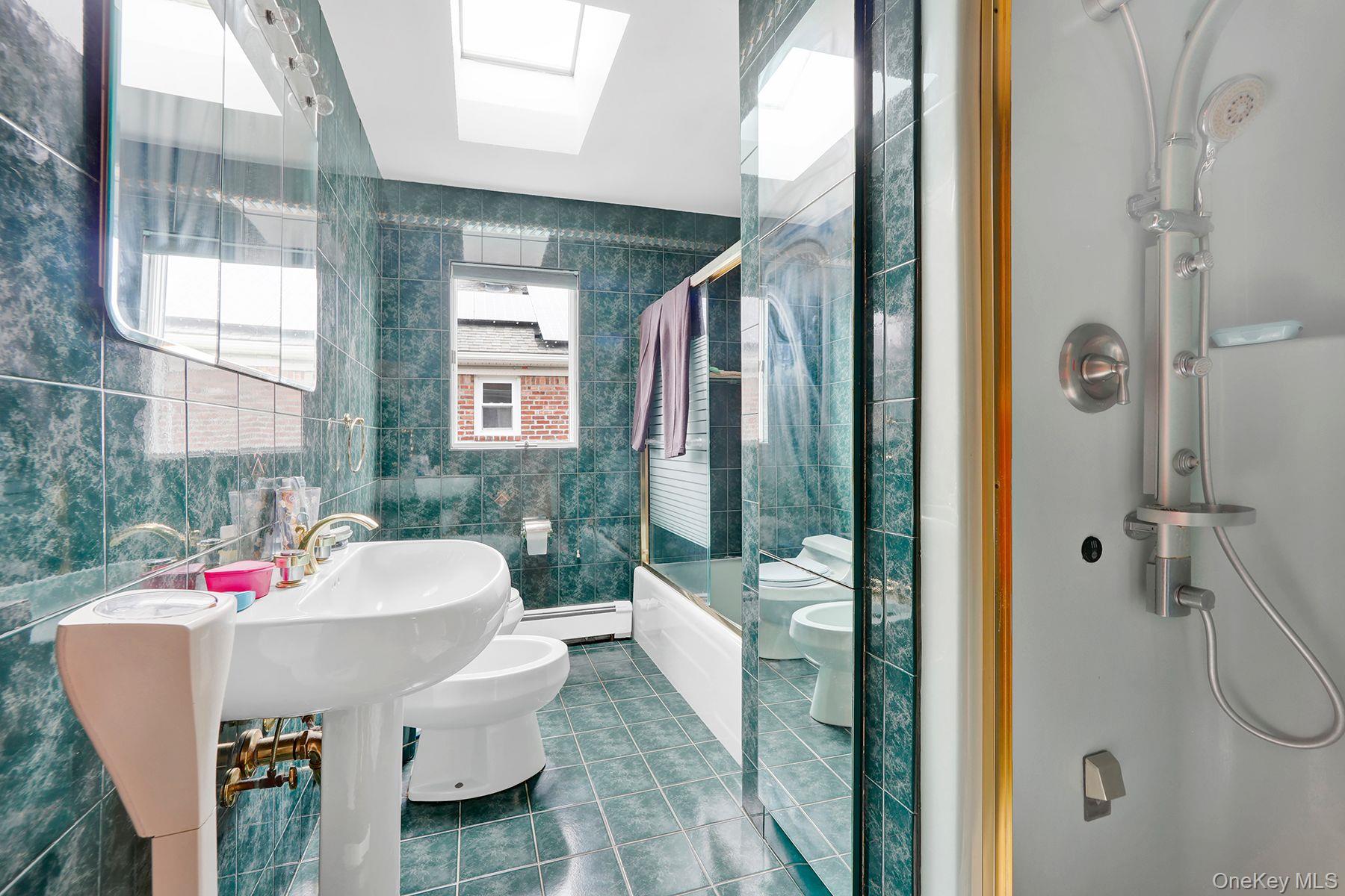 #13 photo, 3420 Woodward Street, ナッソー郡 Oceanside , NY 11572