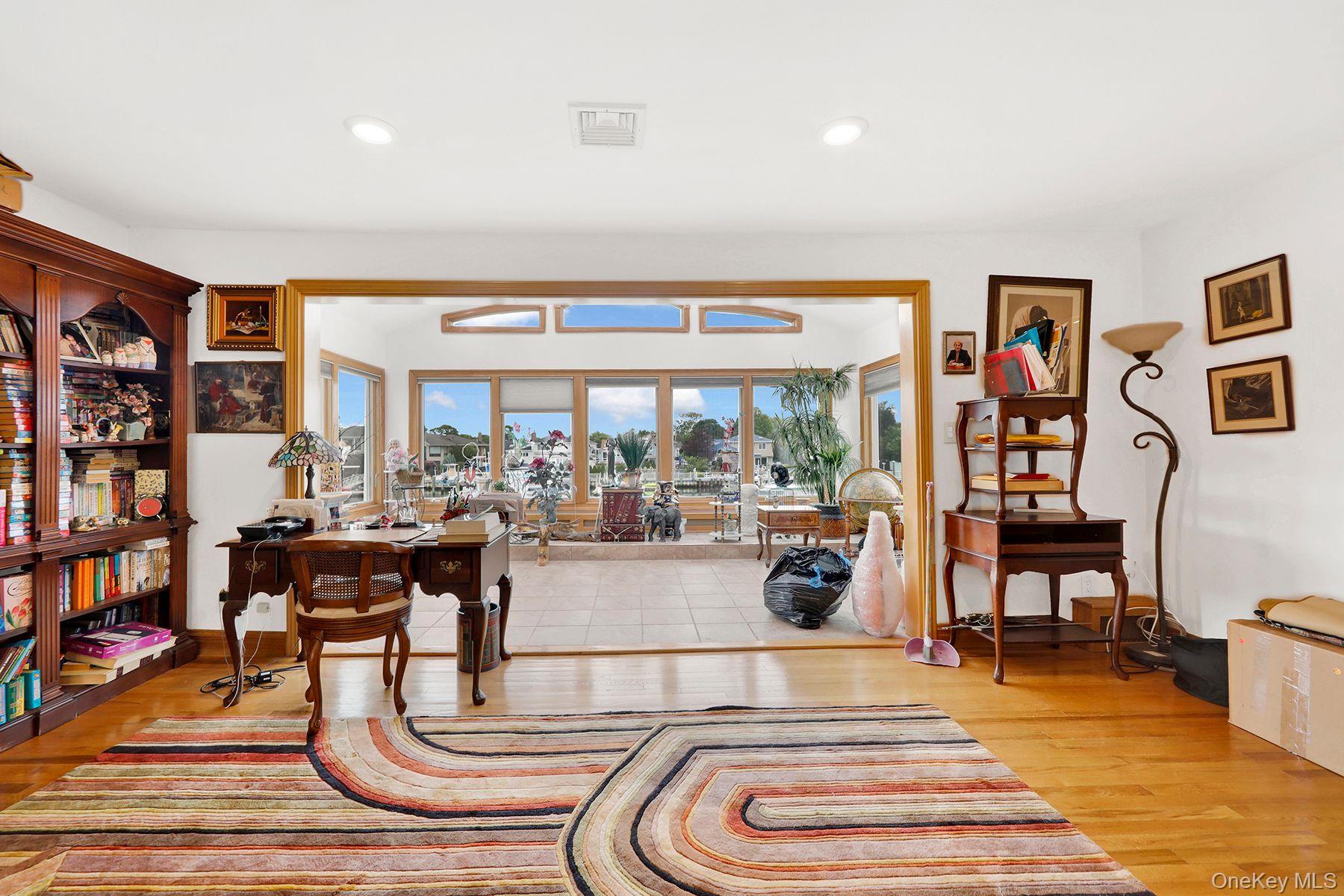 #15 photo, 3420 Woodward Street, ナッソー郡 Oceanside , NY 11572