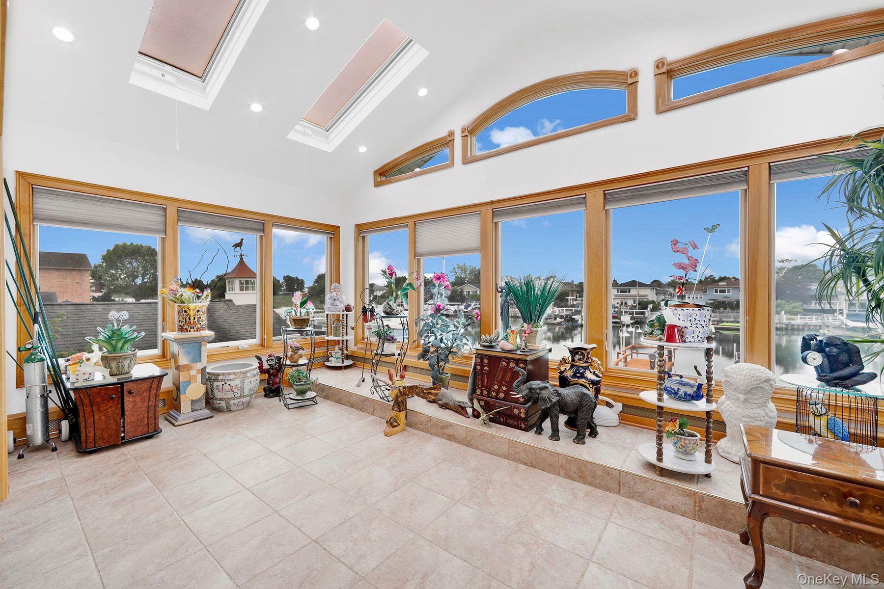 #17 photo, 3420 Woodward Street, ナッソー郡 Oceanside , NY 11572