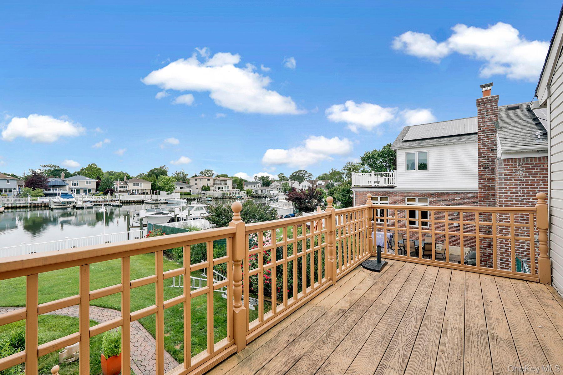 #19 photo, 3420 Woodward Street, ナッソー郡 Oceanside , NY 11572