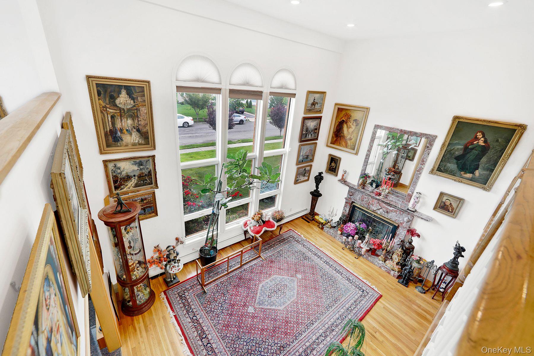 #4 photo, 3420 Woodward Street, ナッソー郡 Oceanside , NY 11572