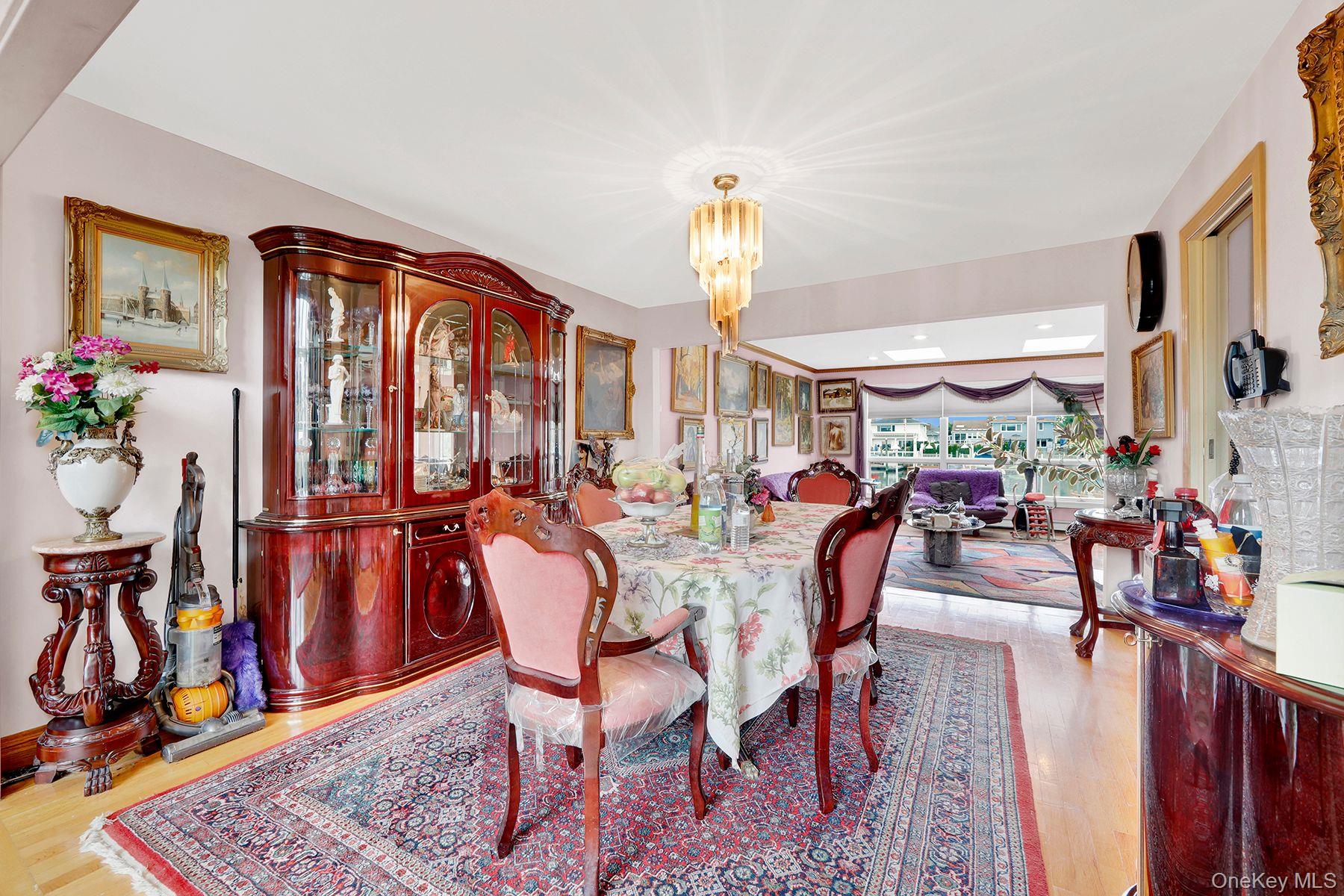 #6 photo, 3420 Woodward Street, ナッソー郡 Oceanside , NY 11572