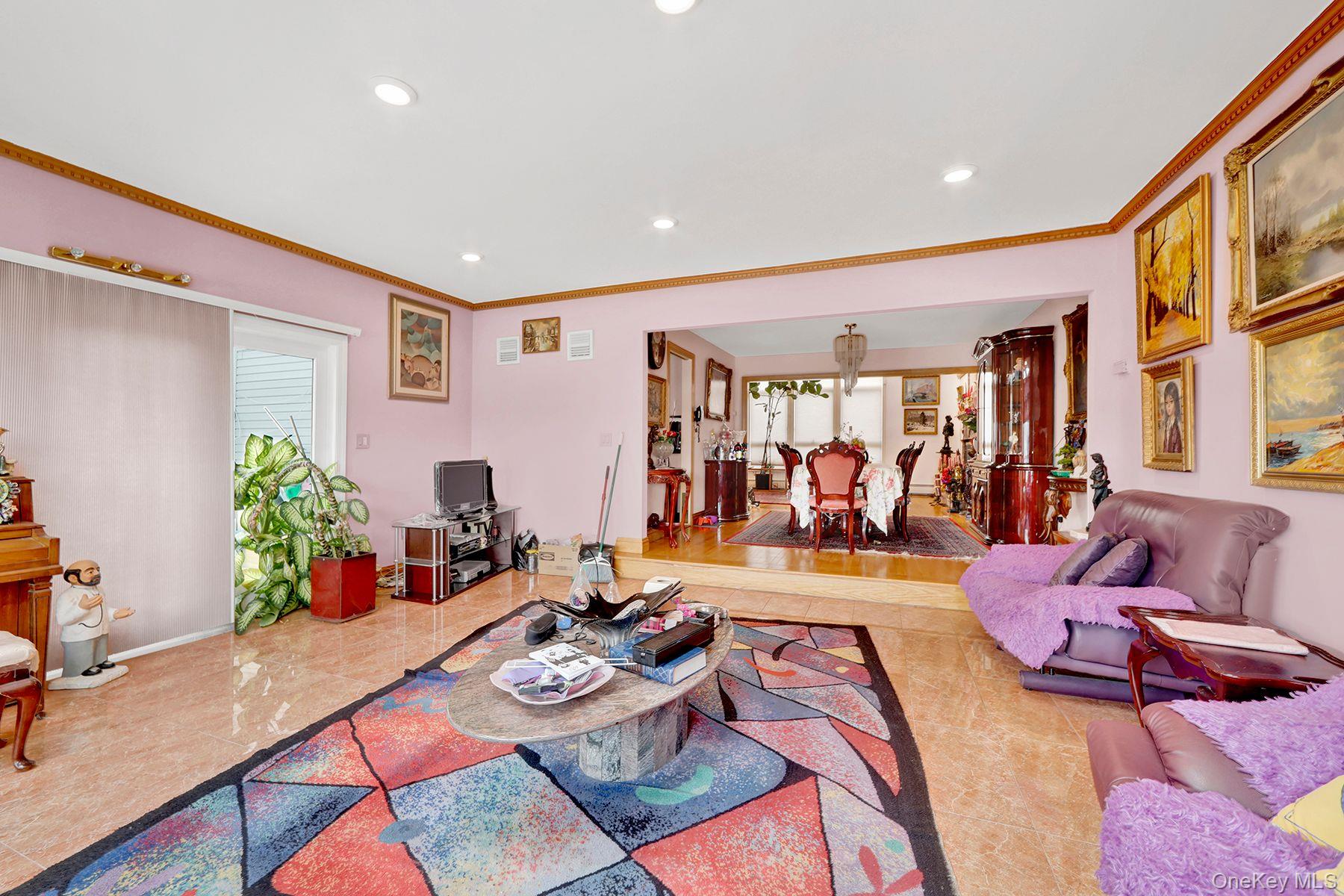 #8 photo, 3420 Woodward Street, ナッソー郡 Oceanside , NY 11572