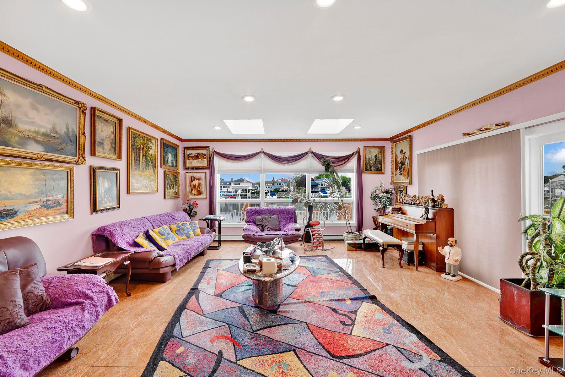 #9 photo, 3420 Woodward Street, ナッソー郡 Oceanside , NY 11572