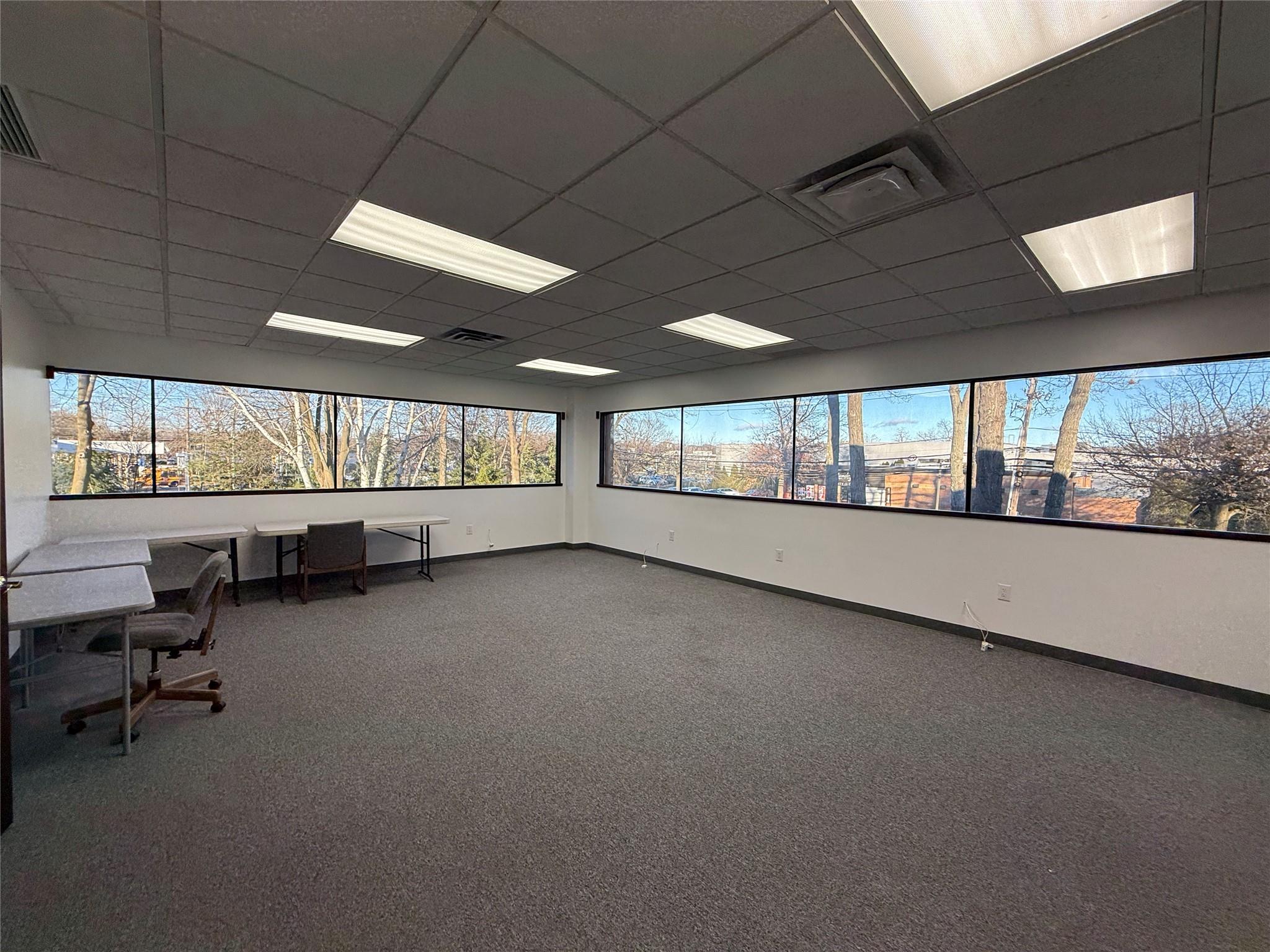 #2 photo, 22 Southern Boulevard, サフォーク郡 Nesconset , NY 11767