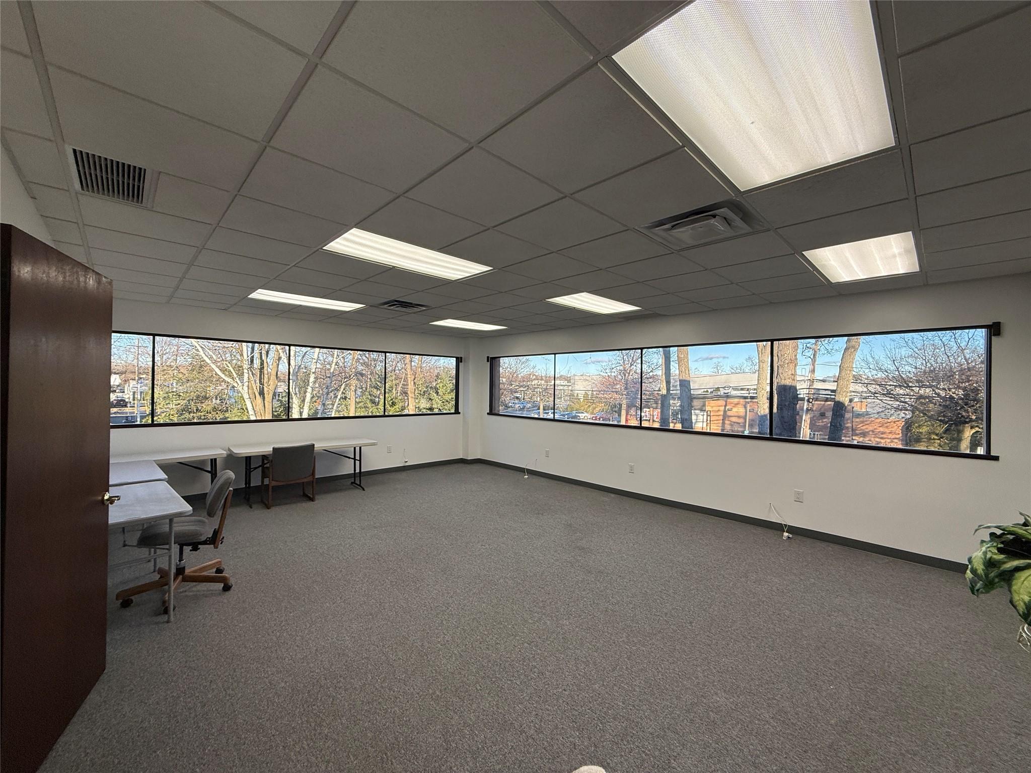 #3 photo, 22 Southern Boulevard, サフォーク郡 Nesconset , NY 11767