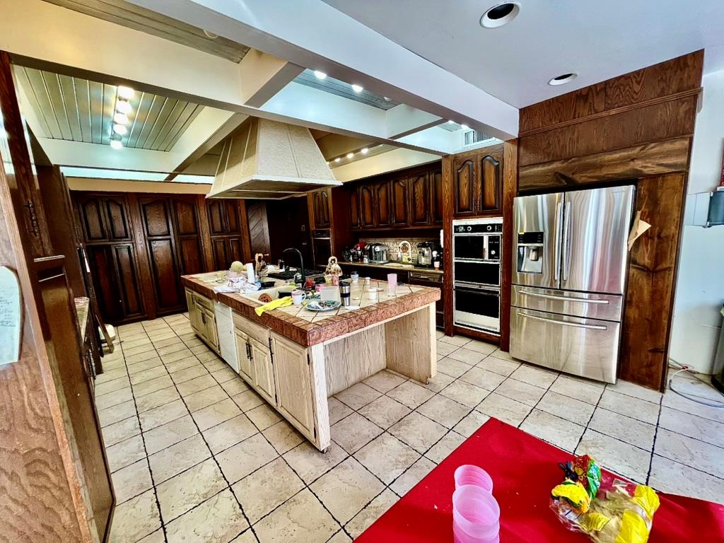 #10 photo, 6 Hidden Pond, 长岛 Muttontown , NY 11545