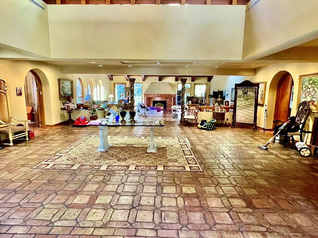 #12 photo, 6 Hidden Pond, 长岛 Muttontown , NY 11545